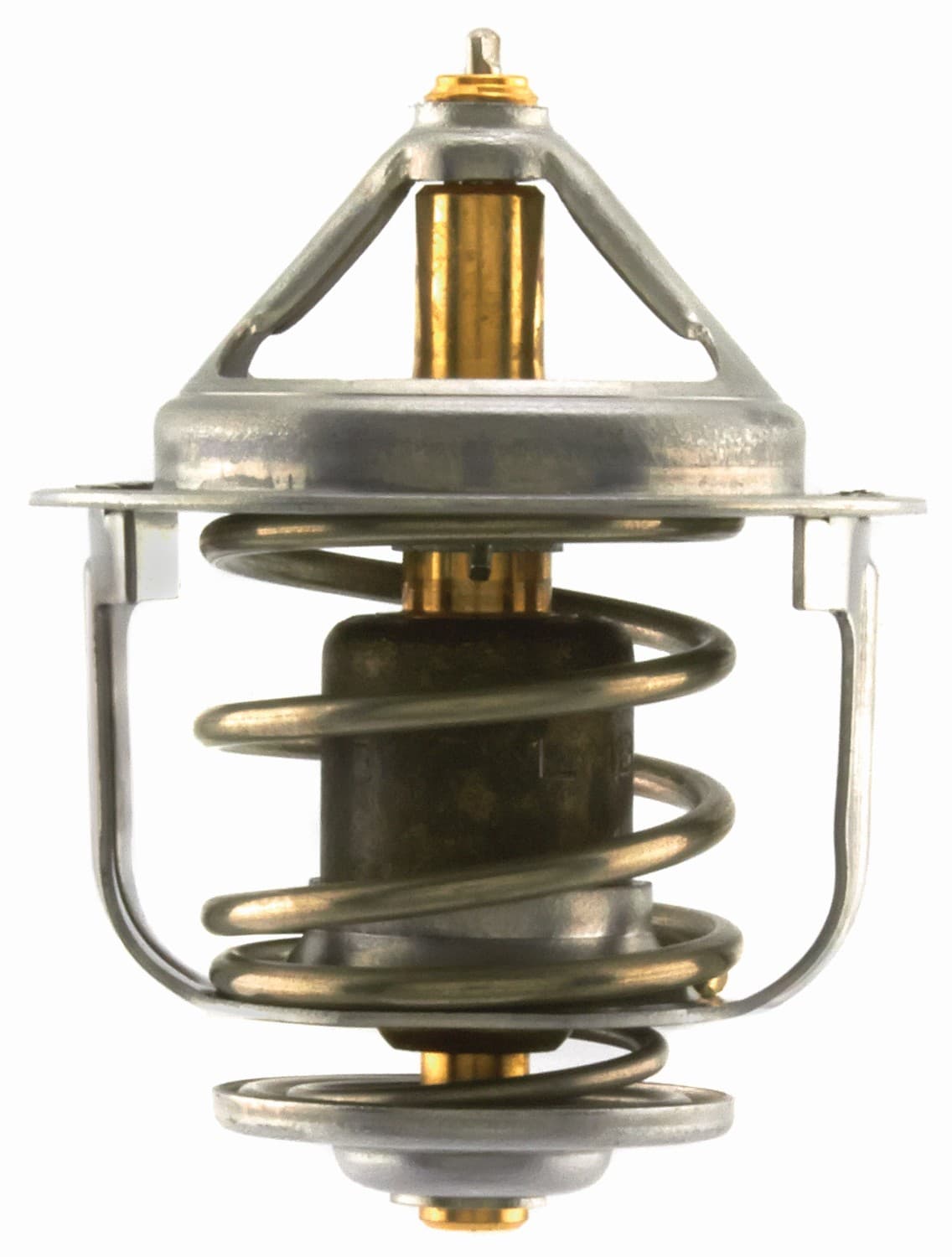 AISIN Thermostat THT009