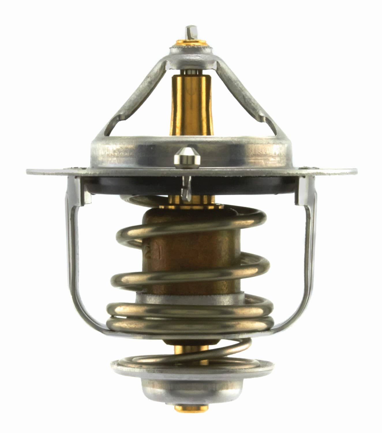 AISIN Thermostat THT013