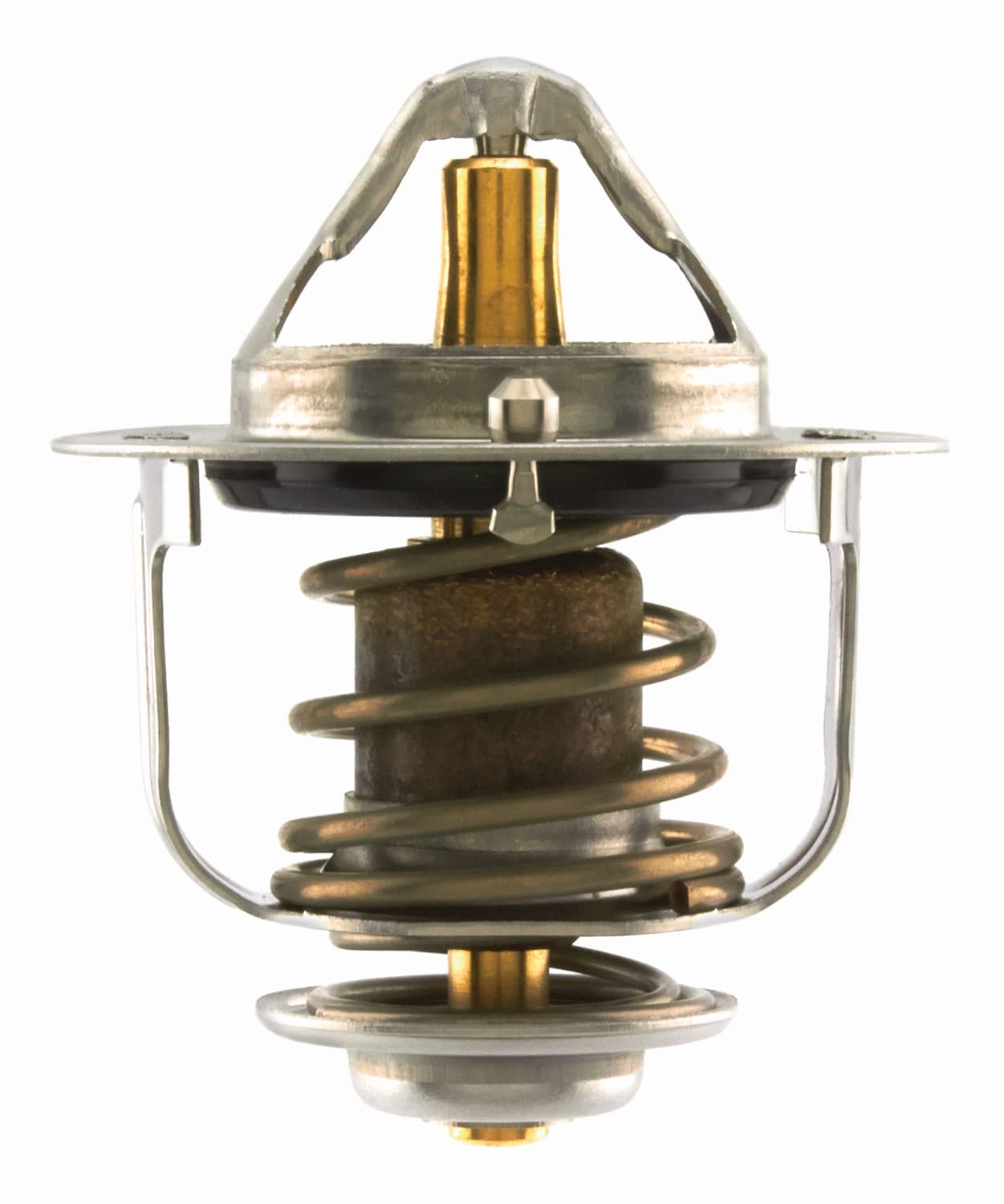 AISIN Thermostat THT018