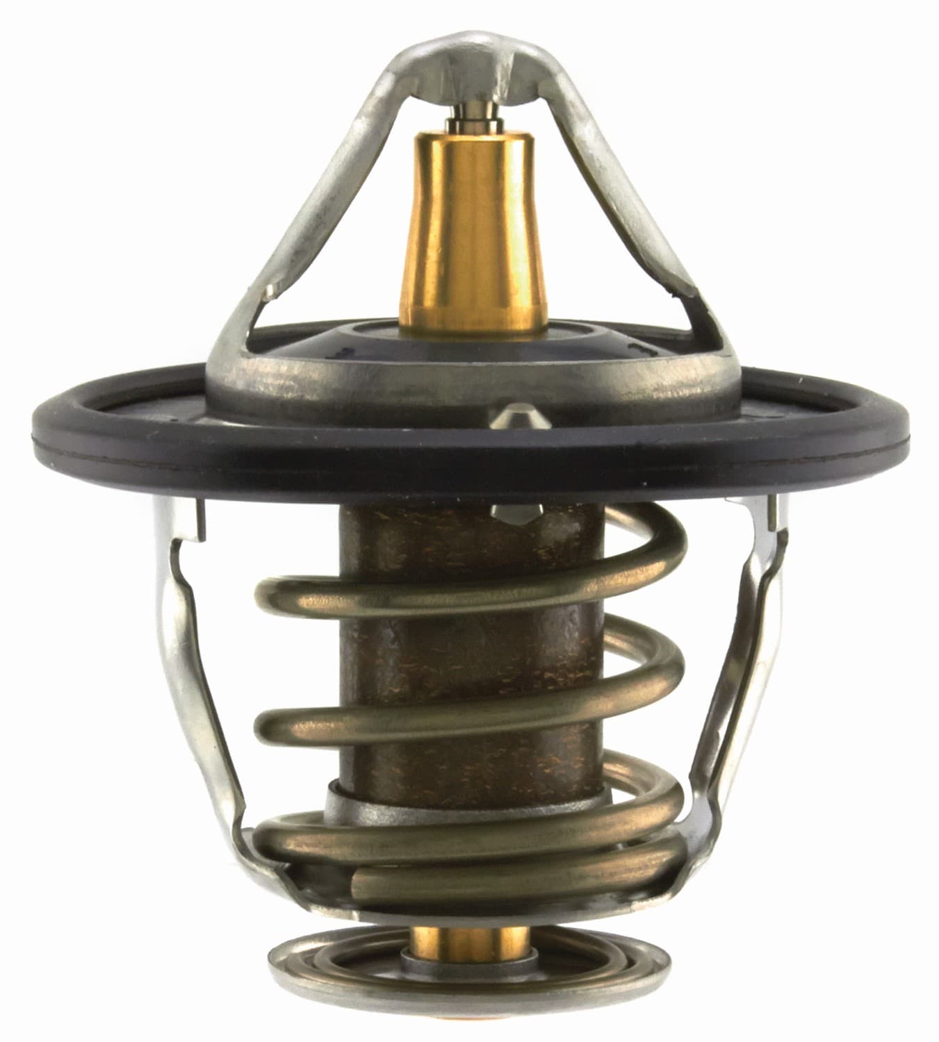 AISIN Thermostat THY002