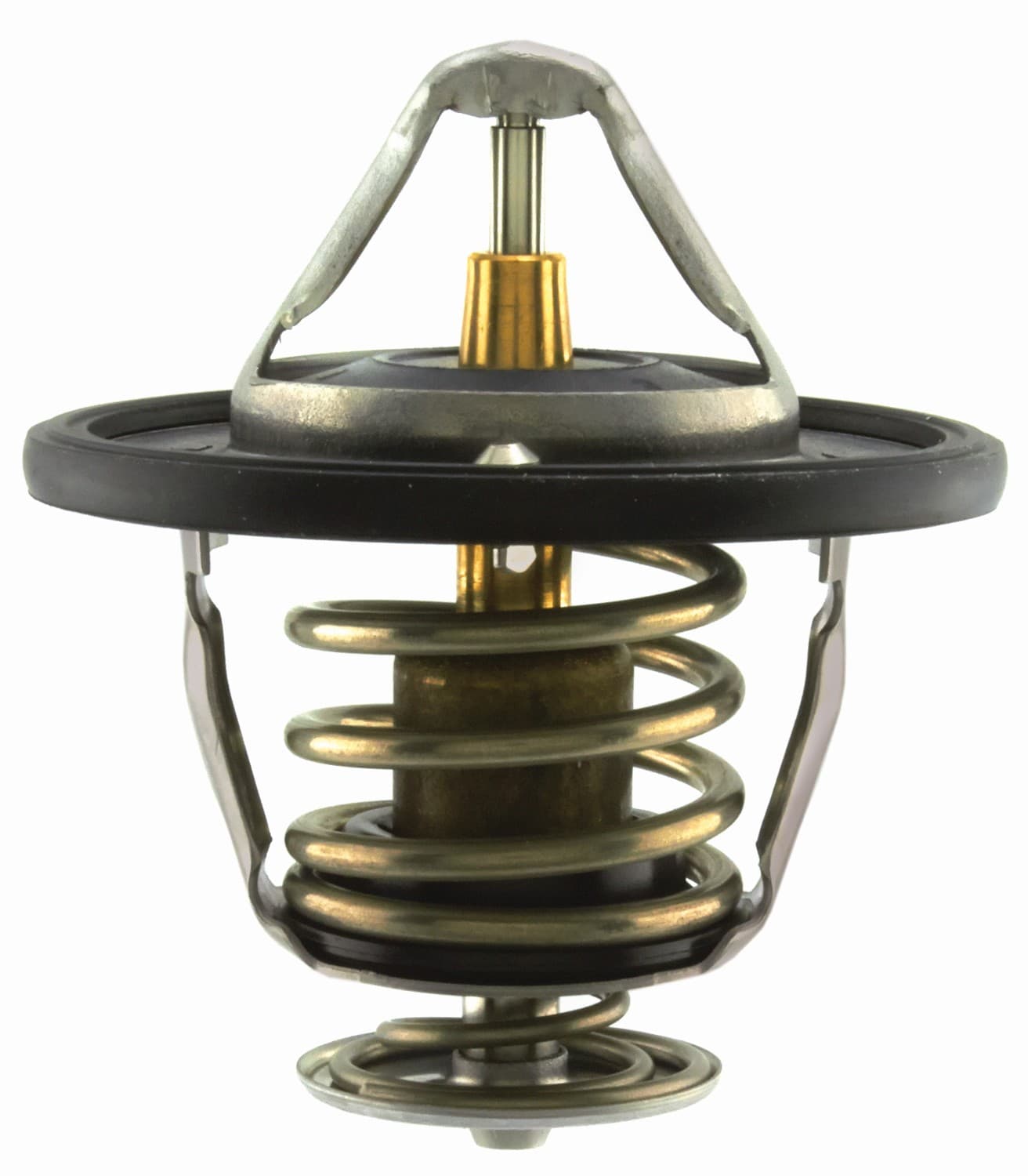 AISIN Thermostat THY003