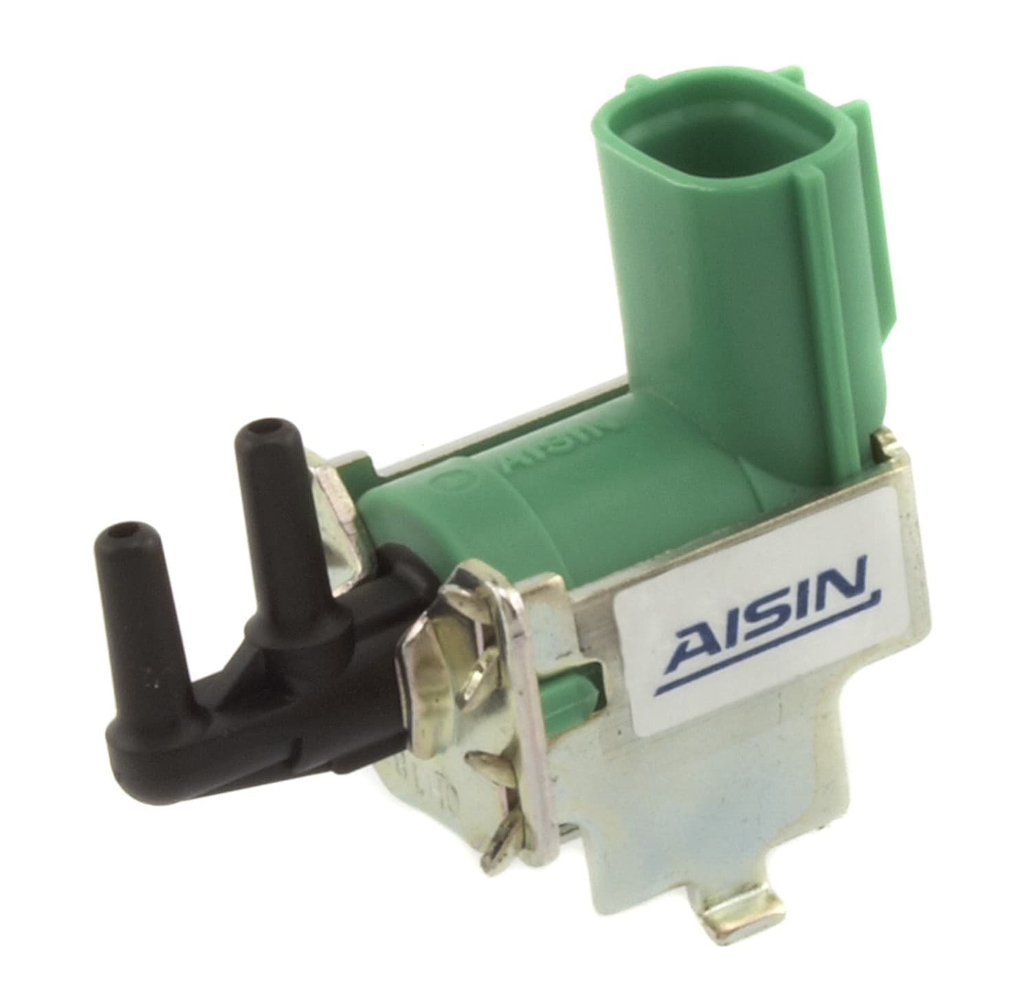 AISIN Vacuum Control Valve (VCV) VST001