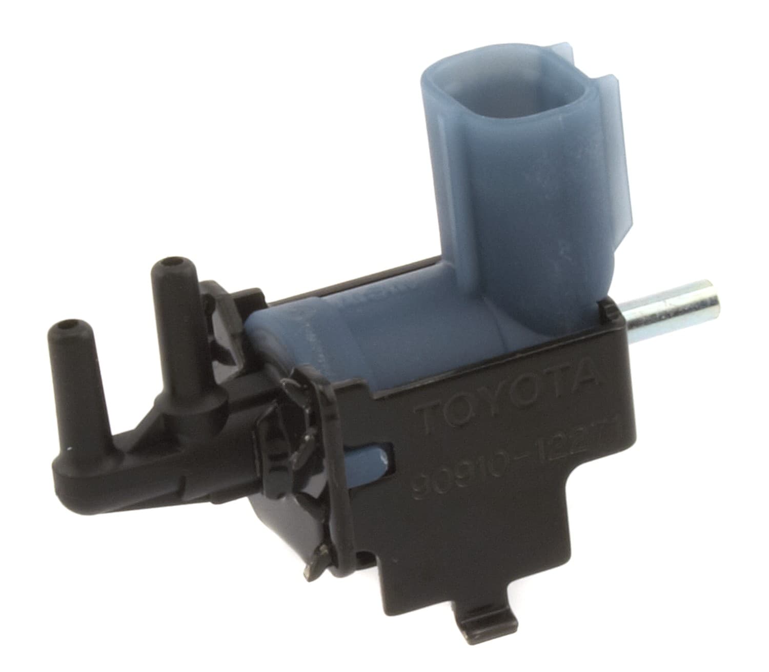 AISIN Vapor Canister Purge Valve / Solenoid VST012