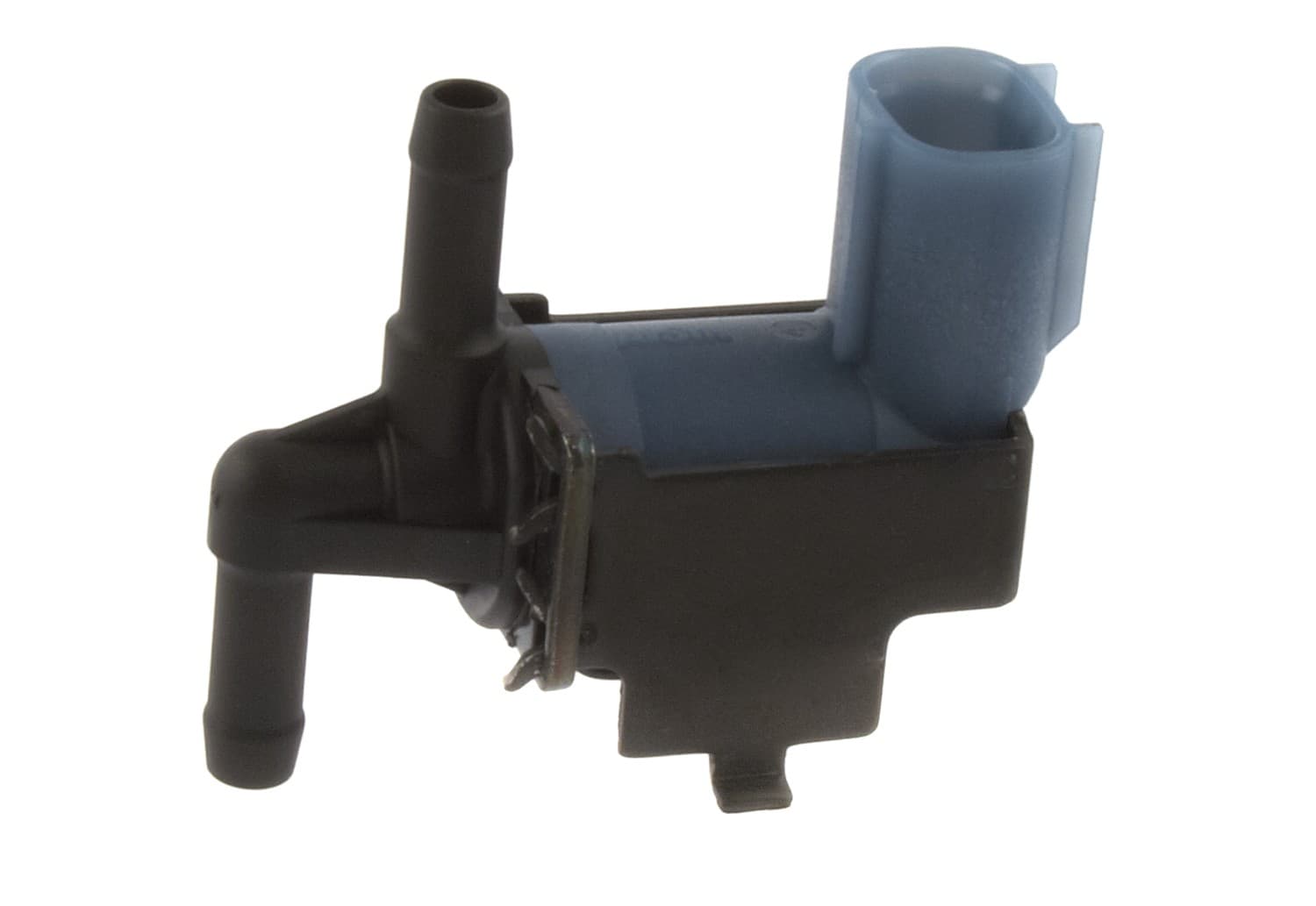 AISIN Vacuum Control Valve (VCV) VST024