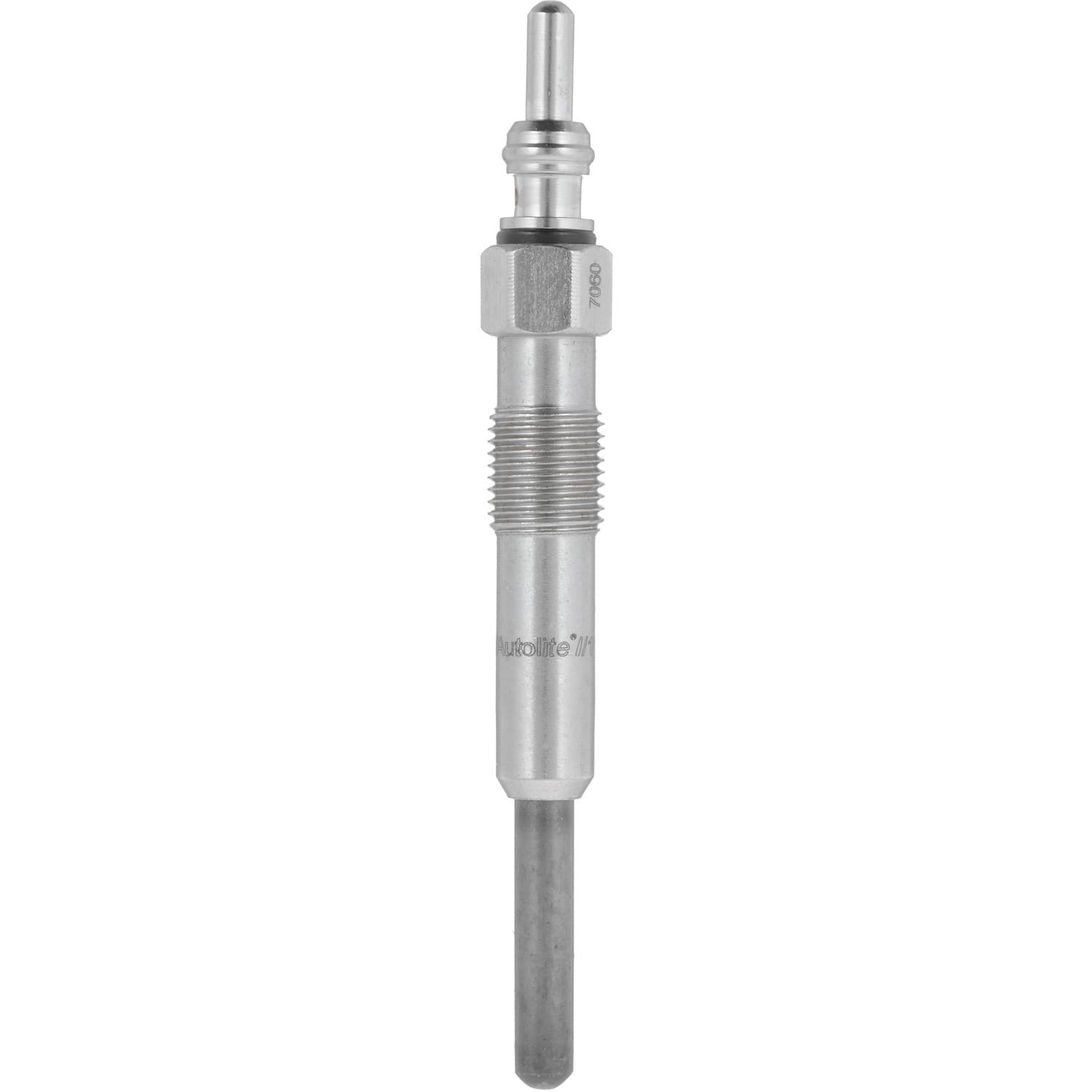 AUTOLITE Diesel Glow Plug 1116
