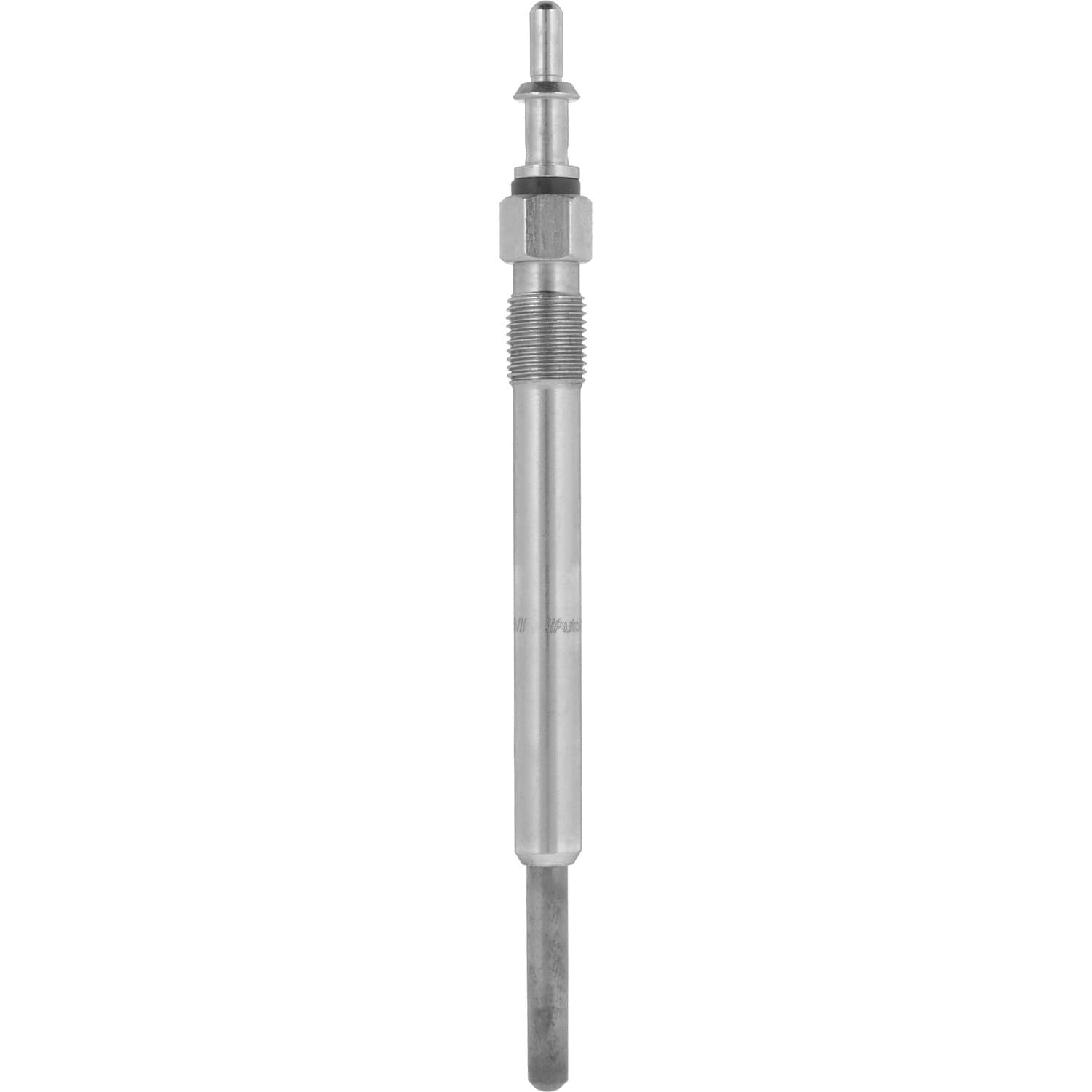 AUTOLITE Diesel Glow Plug 1118