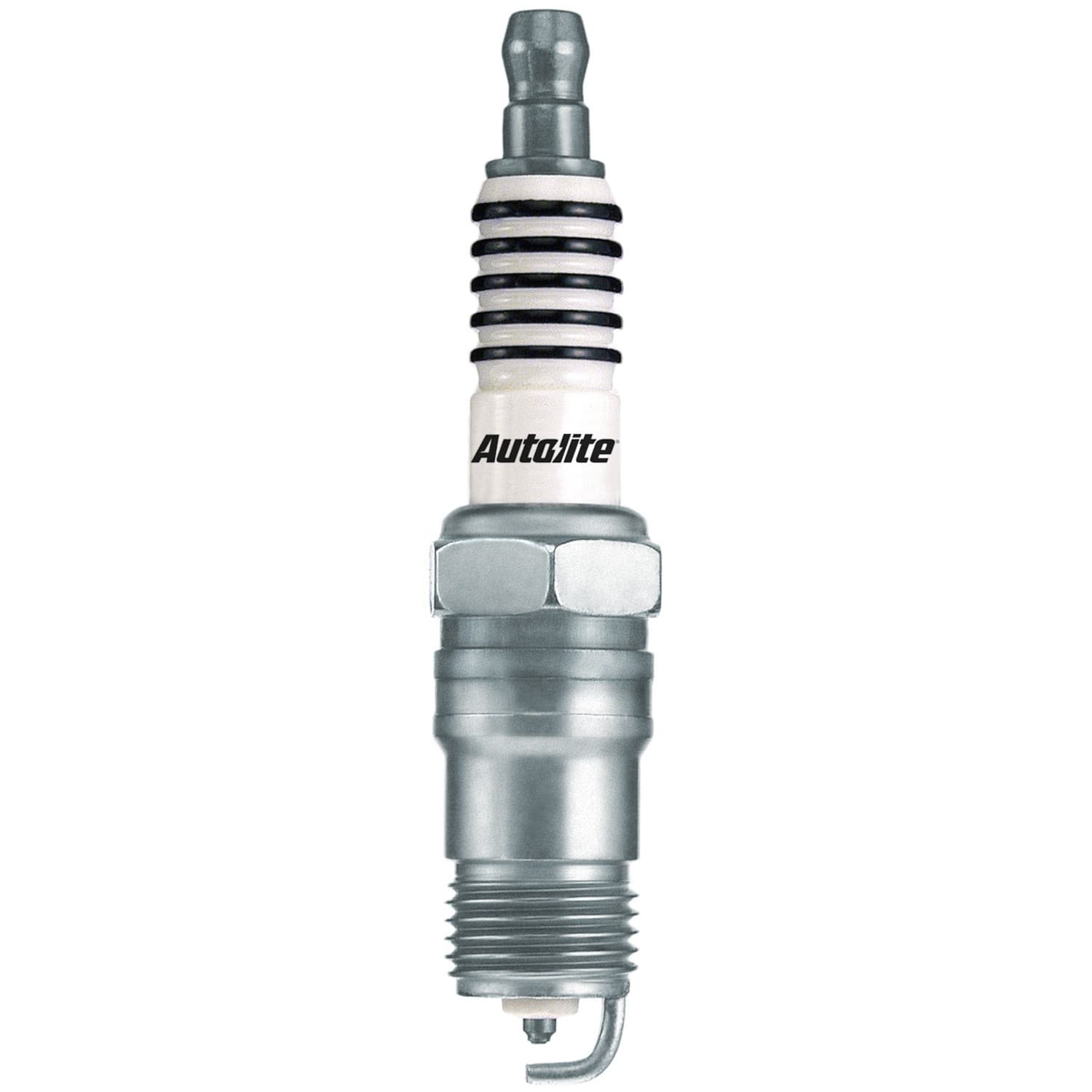 AUTOLITE Spark Plug 766
