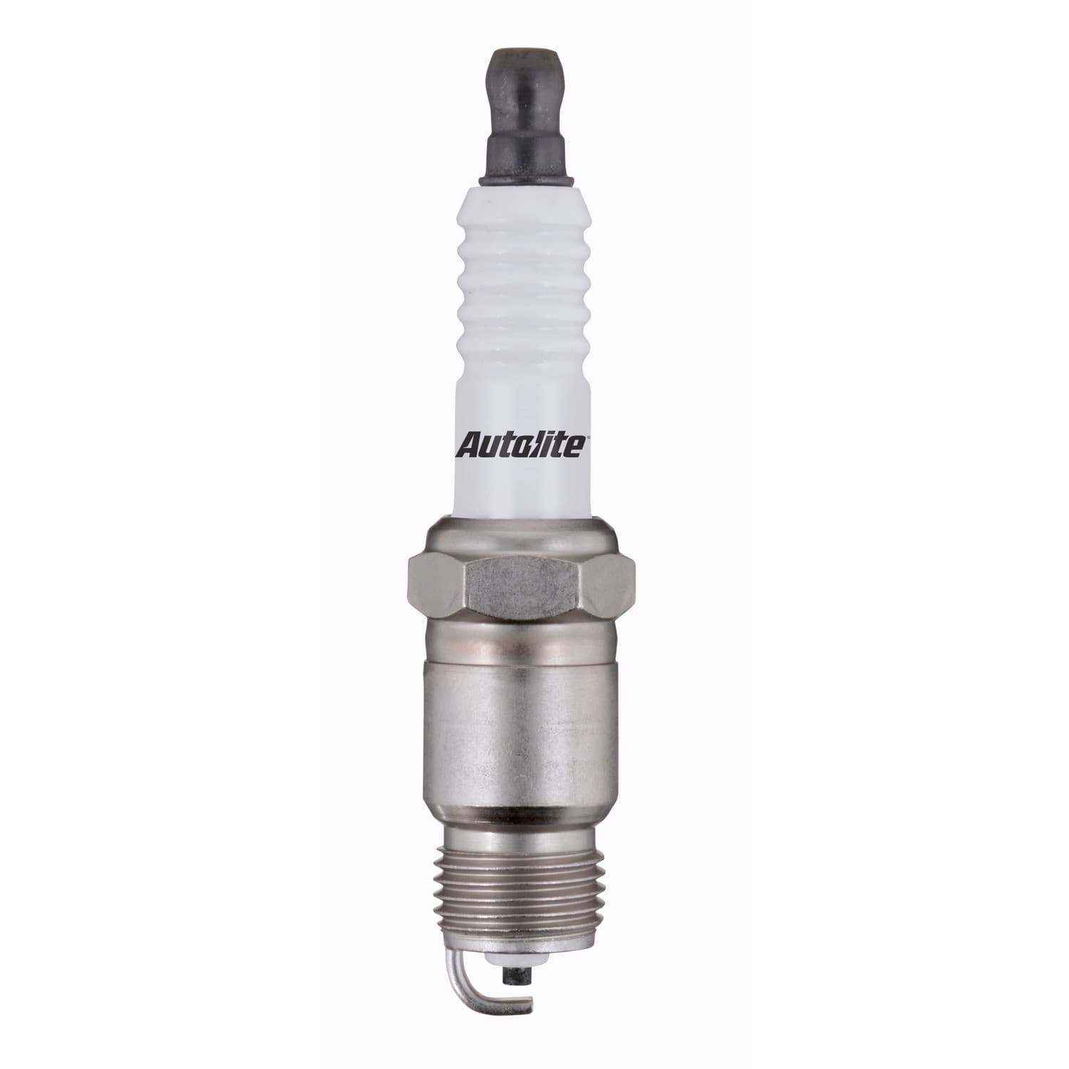 AUTOLITE Spark Plug AP24