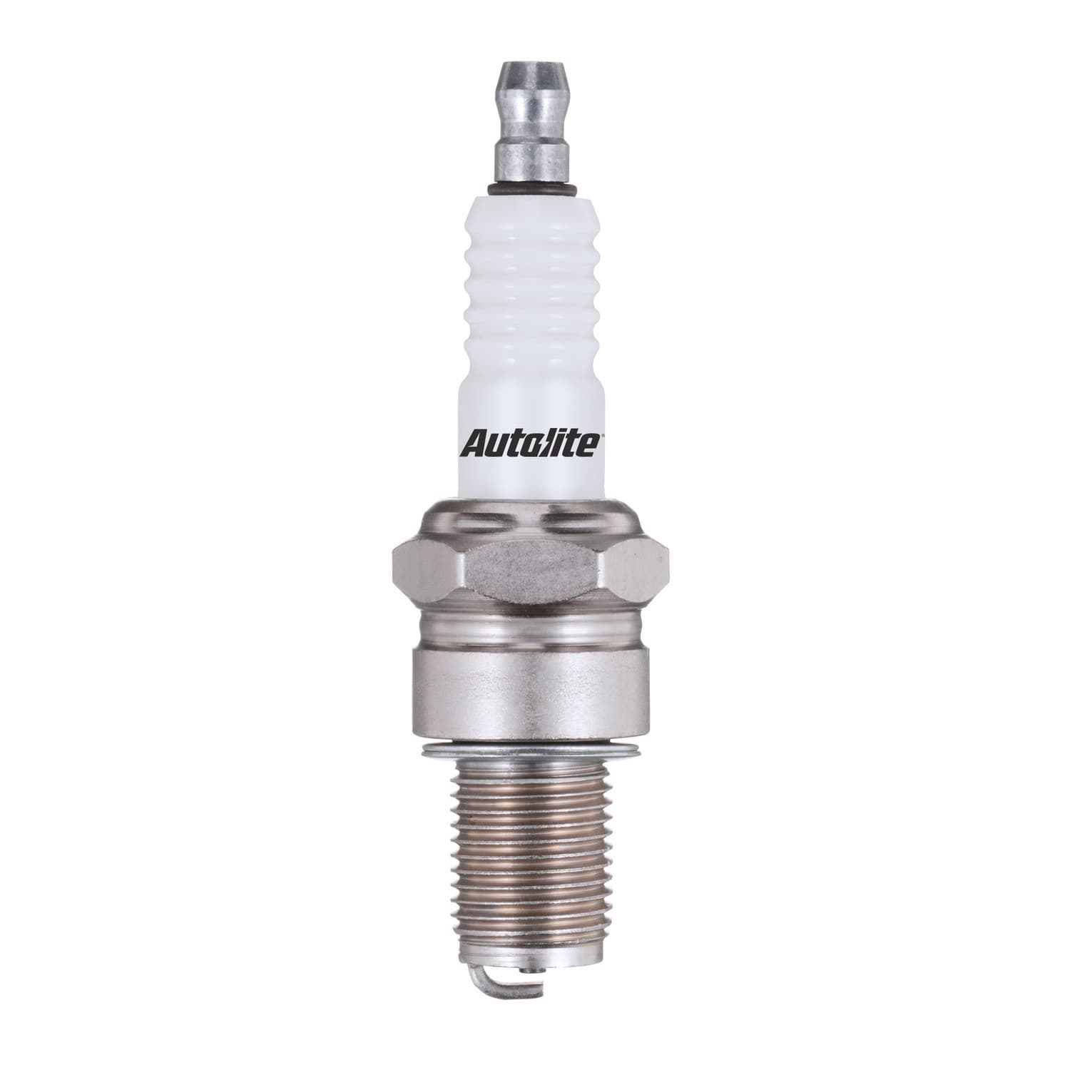 AUTOLITE Spark Plug AP404