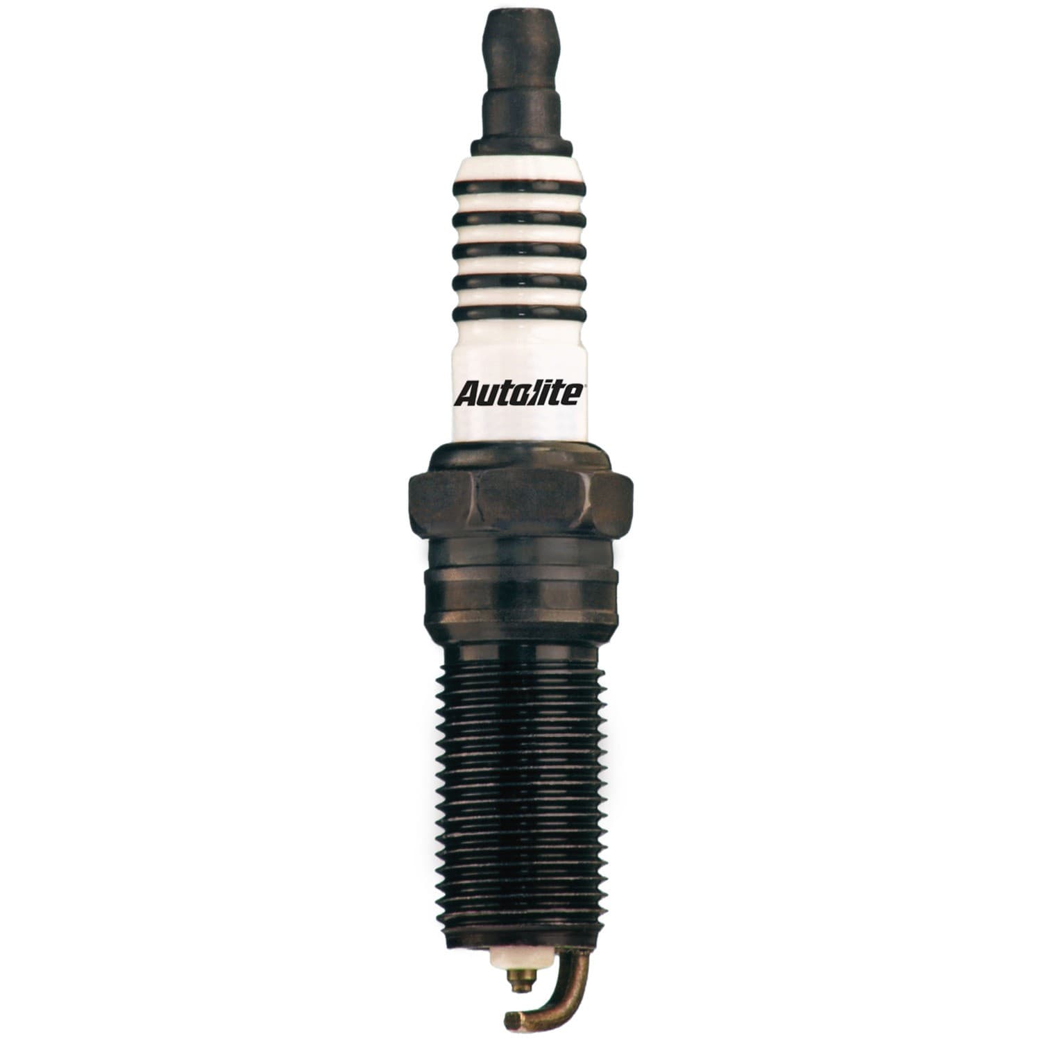 AUTOLITE Spark Plug AP5364
