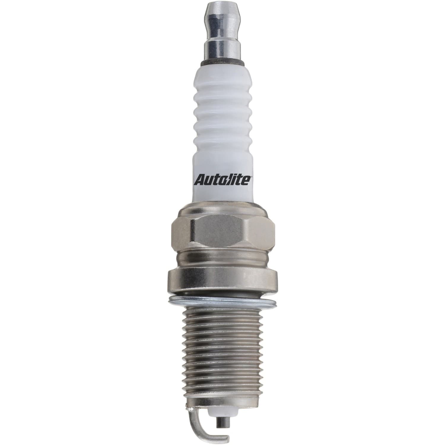 AUTOLITE Spark Plug AP5503