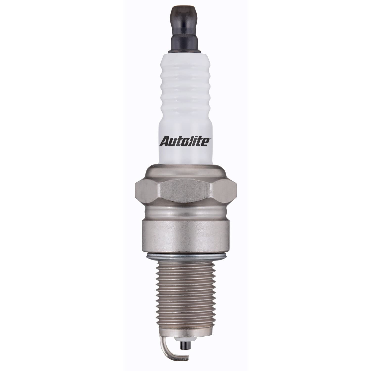 AUTOLITE Spark Plug AP63