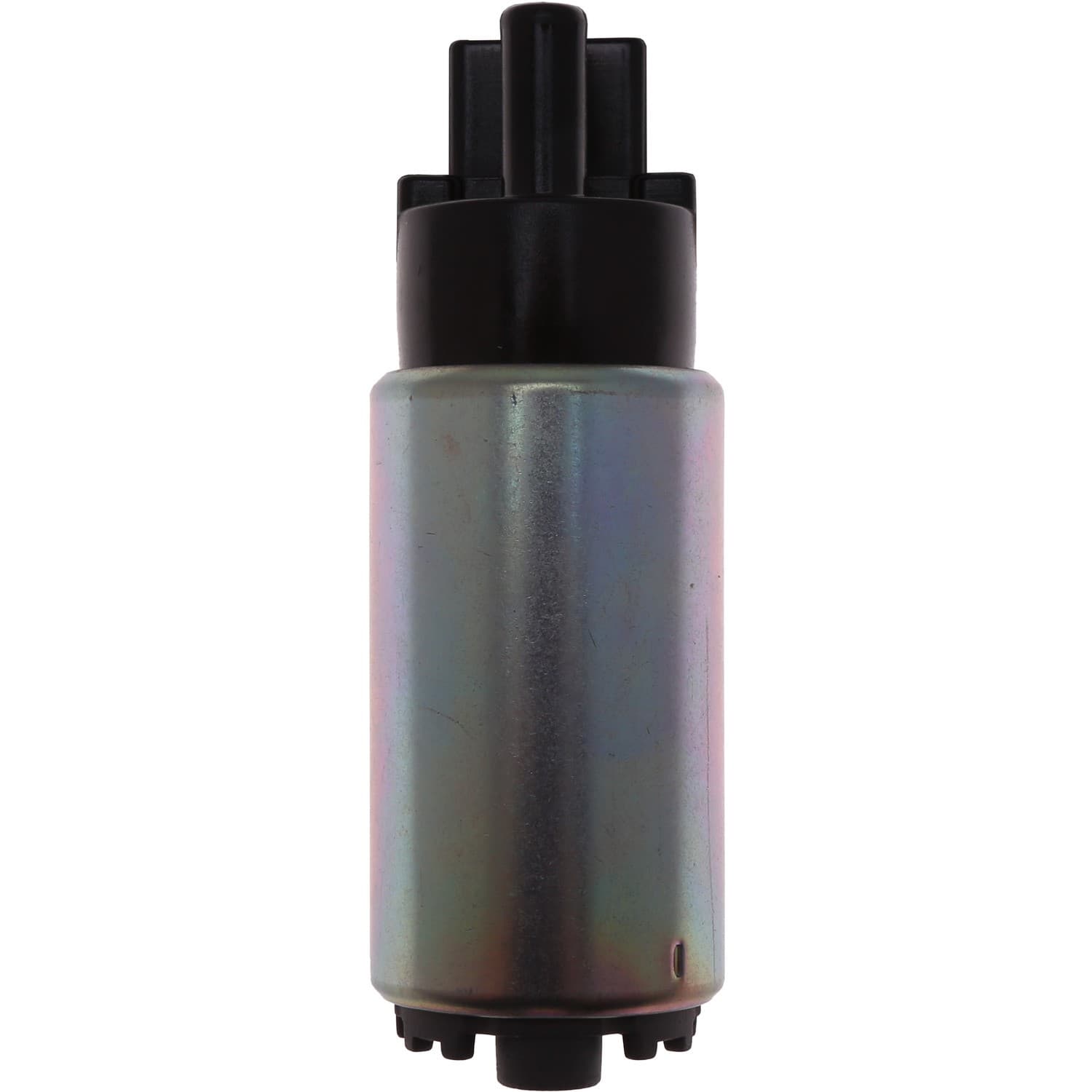 AIRTEX Fuel Pump E2366