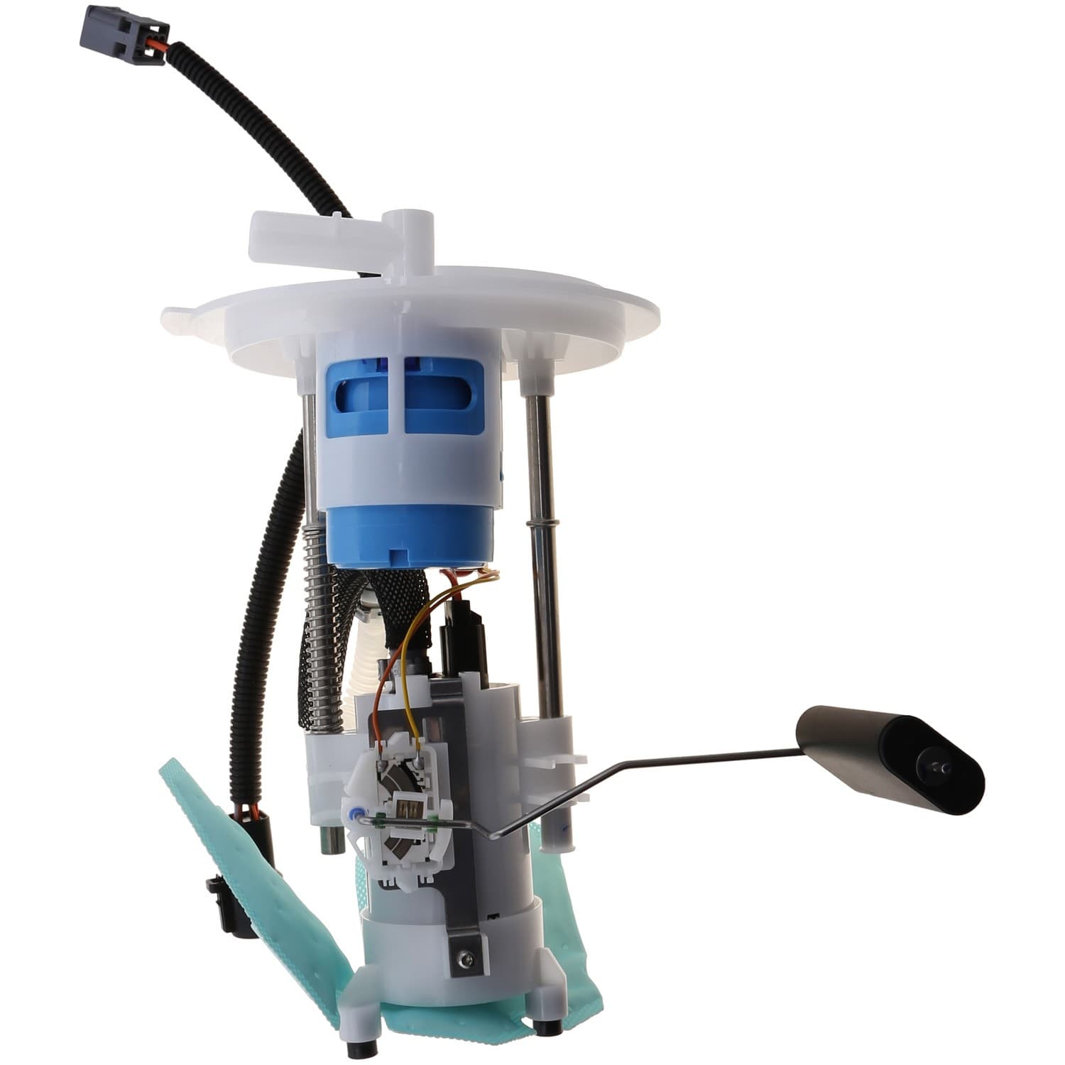 AIRTEX Fuel Pump & Housing Assembly E2454M