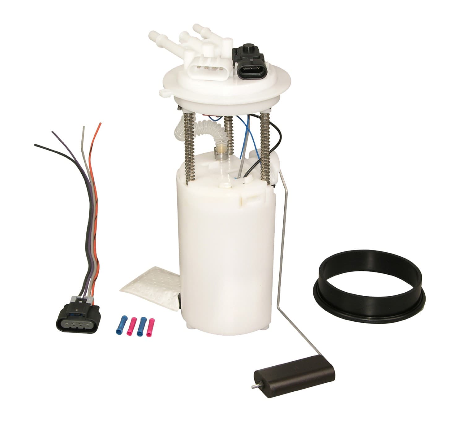 AIRTEX Fuel Pump & Housing Assembly E3509M