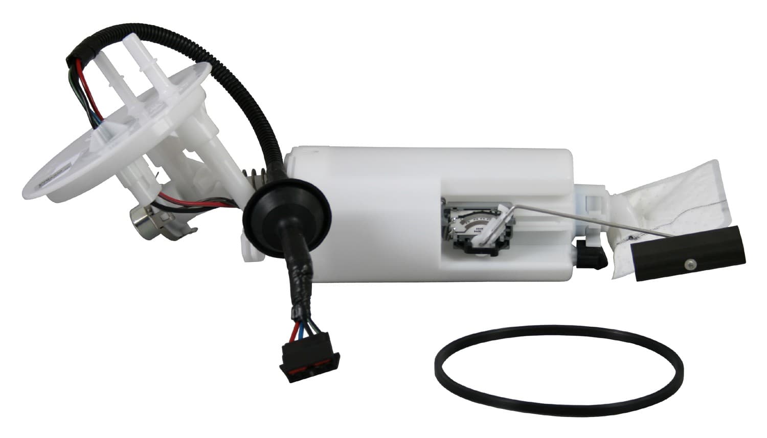 AIRTEX Fuel Pump & Housing Assembly E7089M