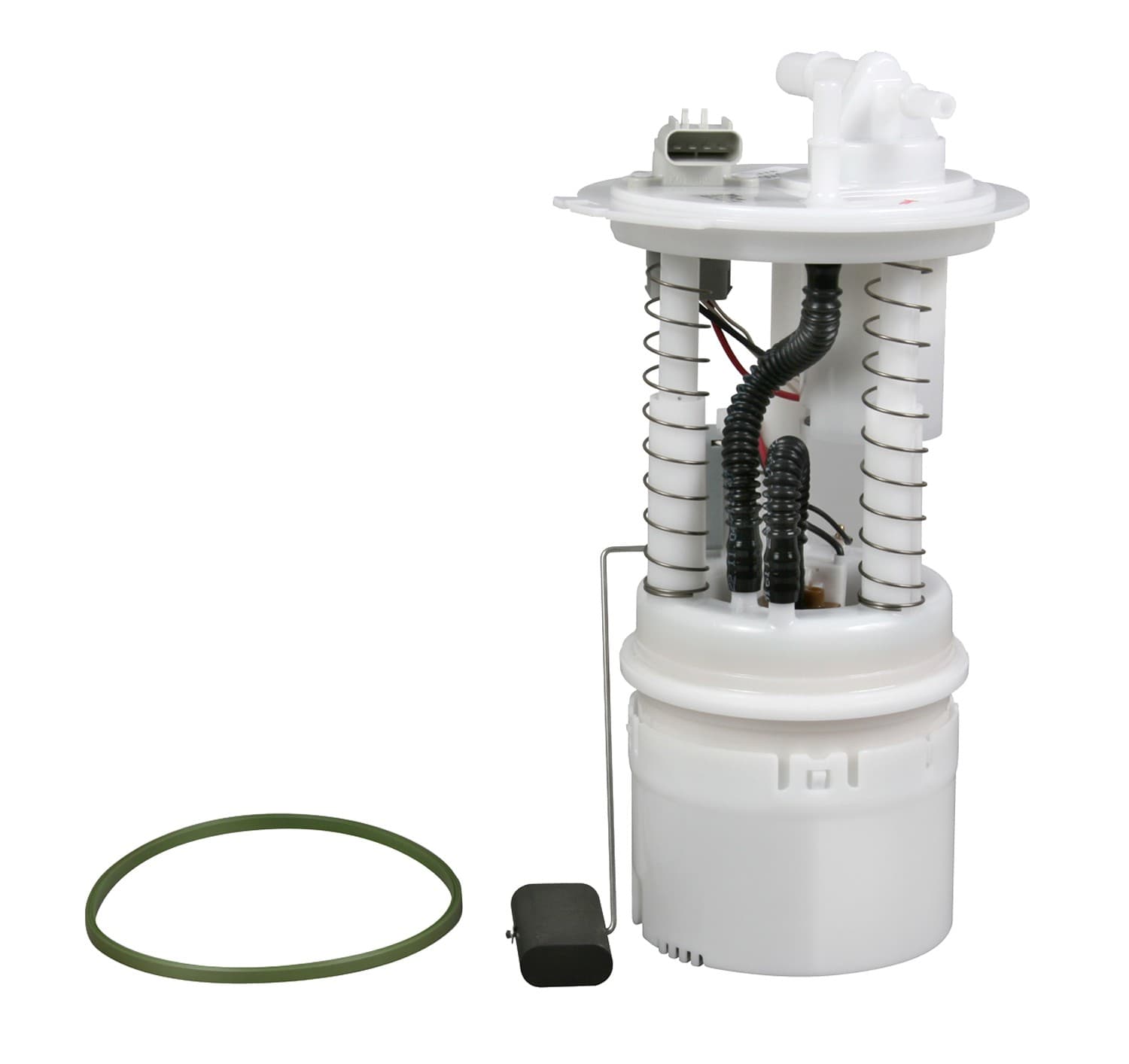 AIRTEX Fuel Pump & Housing Assembly E7167M