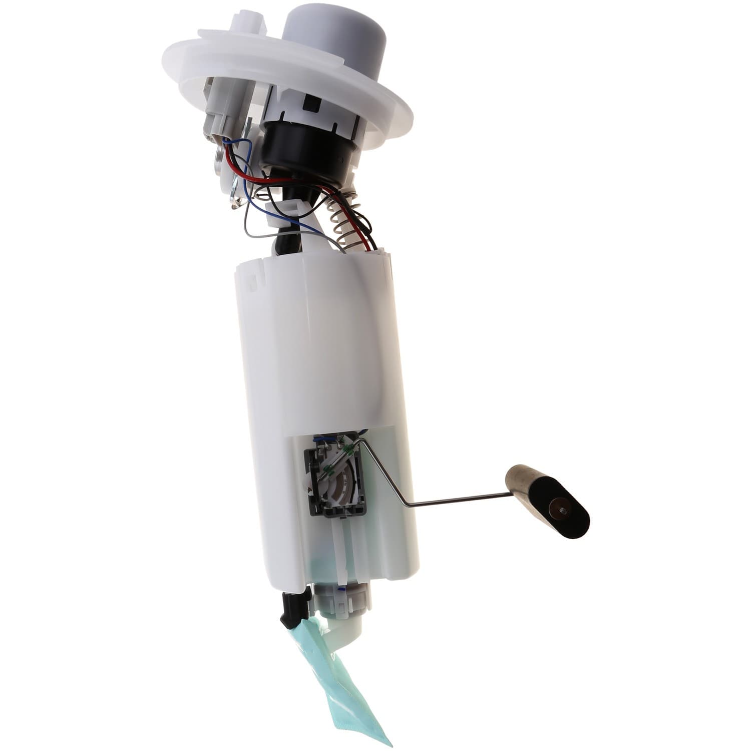AIRTEX Fuel Pump & Housing Assembly E7172M