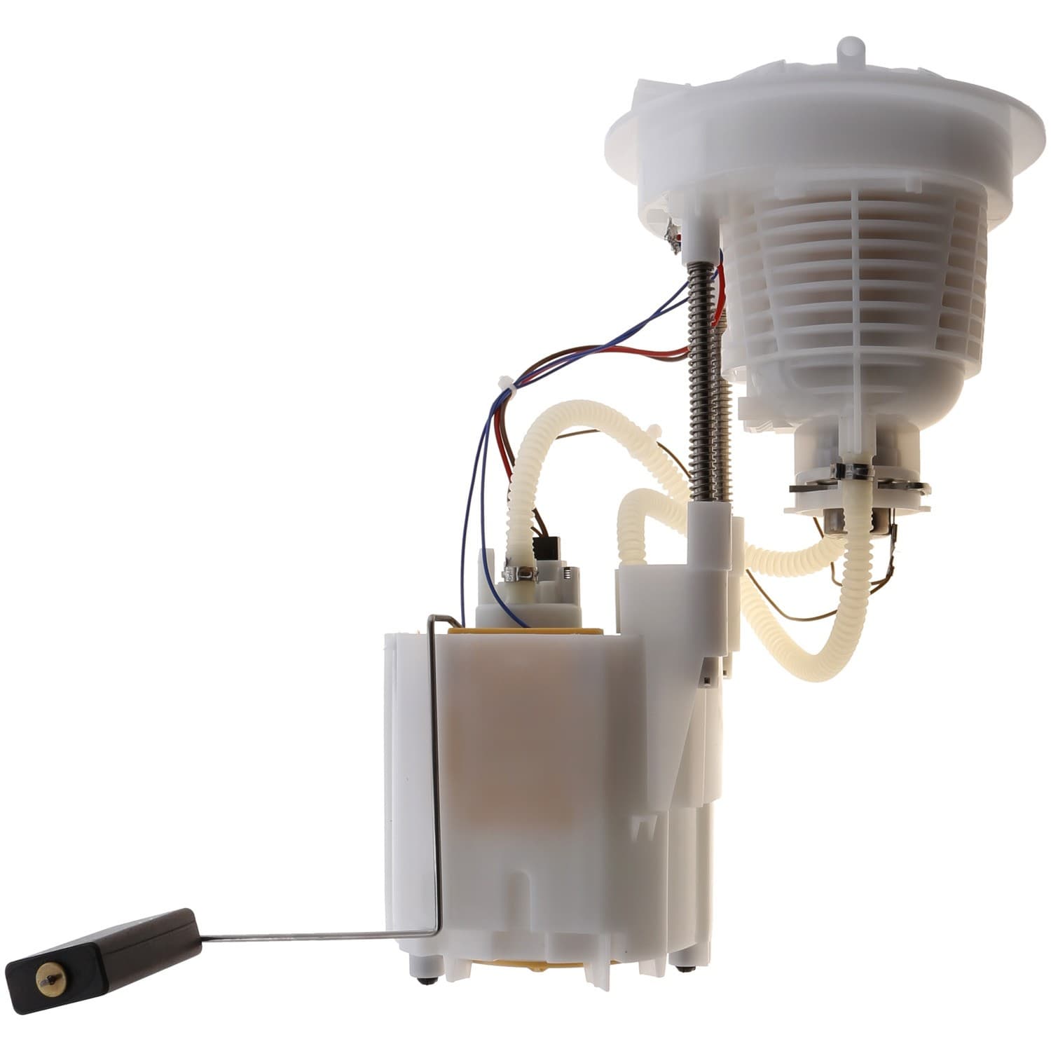 AIRTEX Fuel Pump & Housing Assembly E7184M