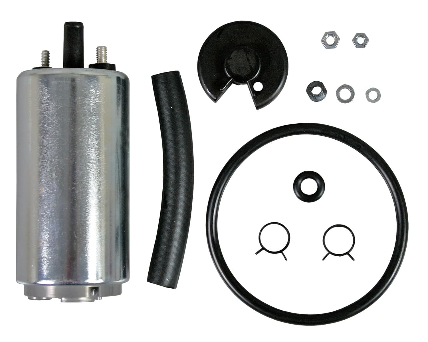 AIRTEX Fuel Pump E8119