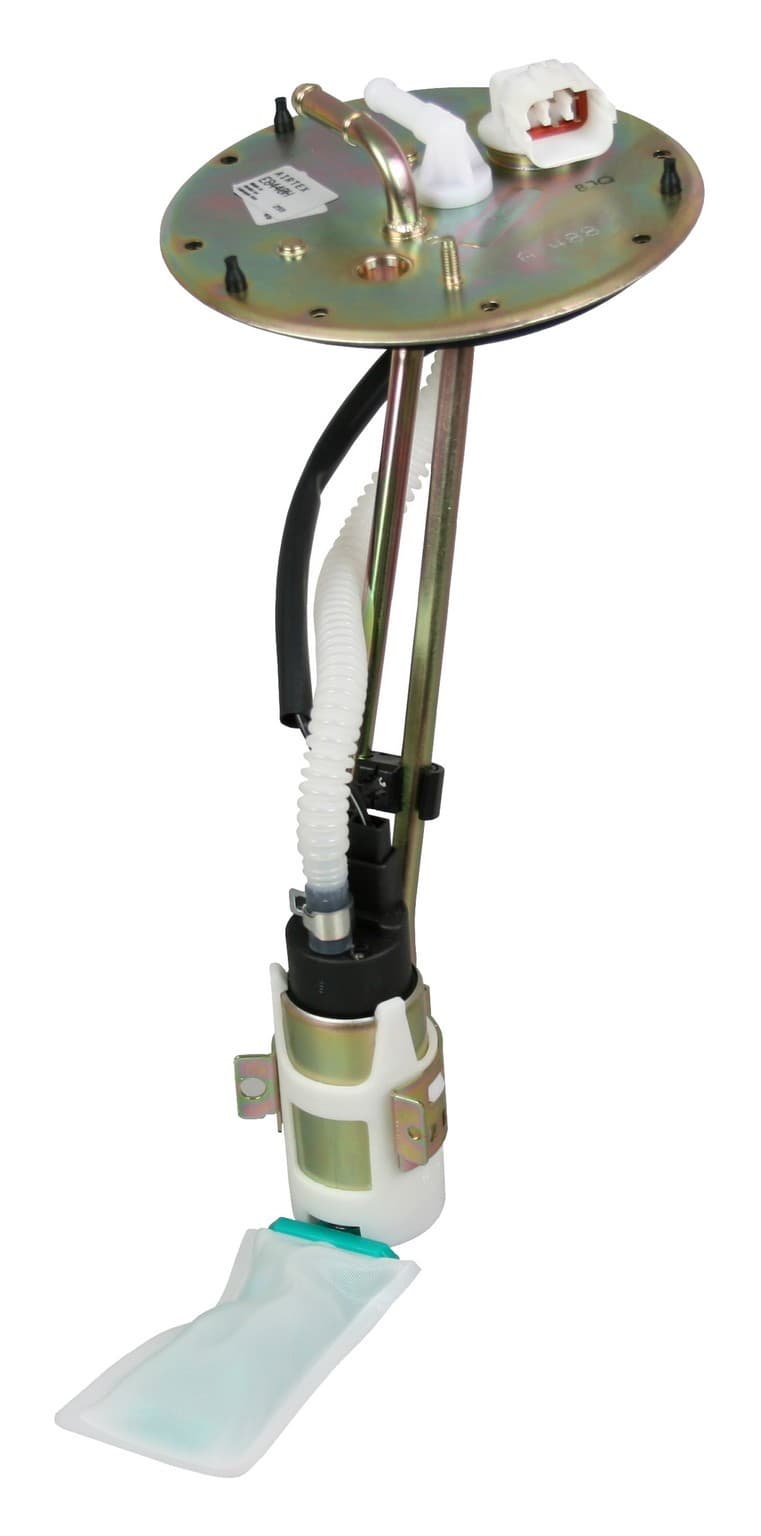 AIRTEX Fuel Pump & Housing Assembly E8440H