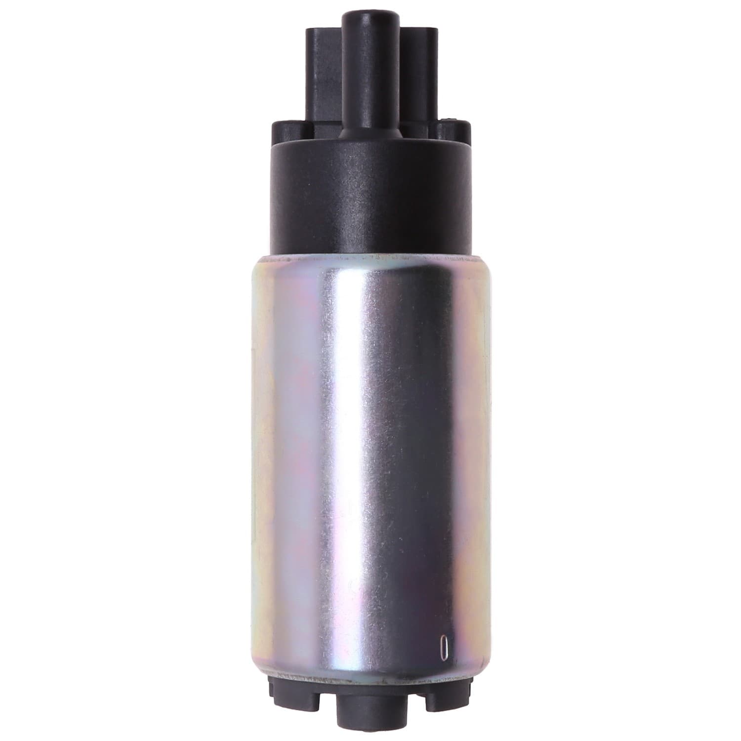 AIRTEX Fuel Pump E8456