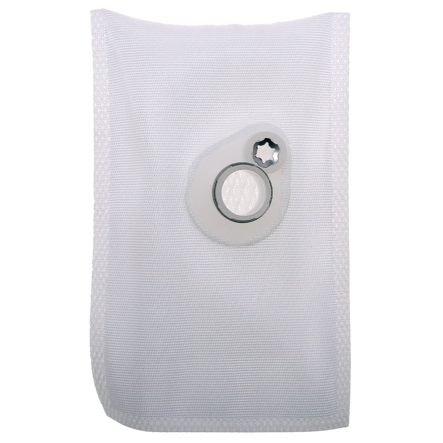 AIRTEX Fuel Pump Strainer FS147