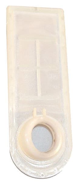 AIRTEX Fuel Pump Strainer FS151