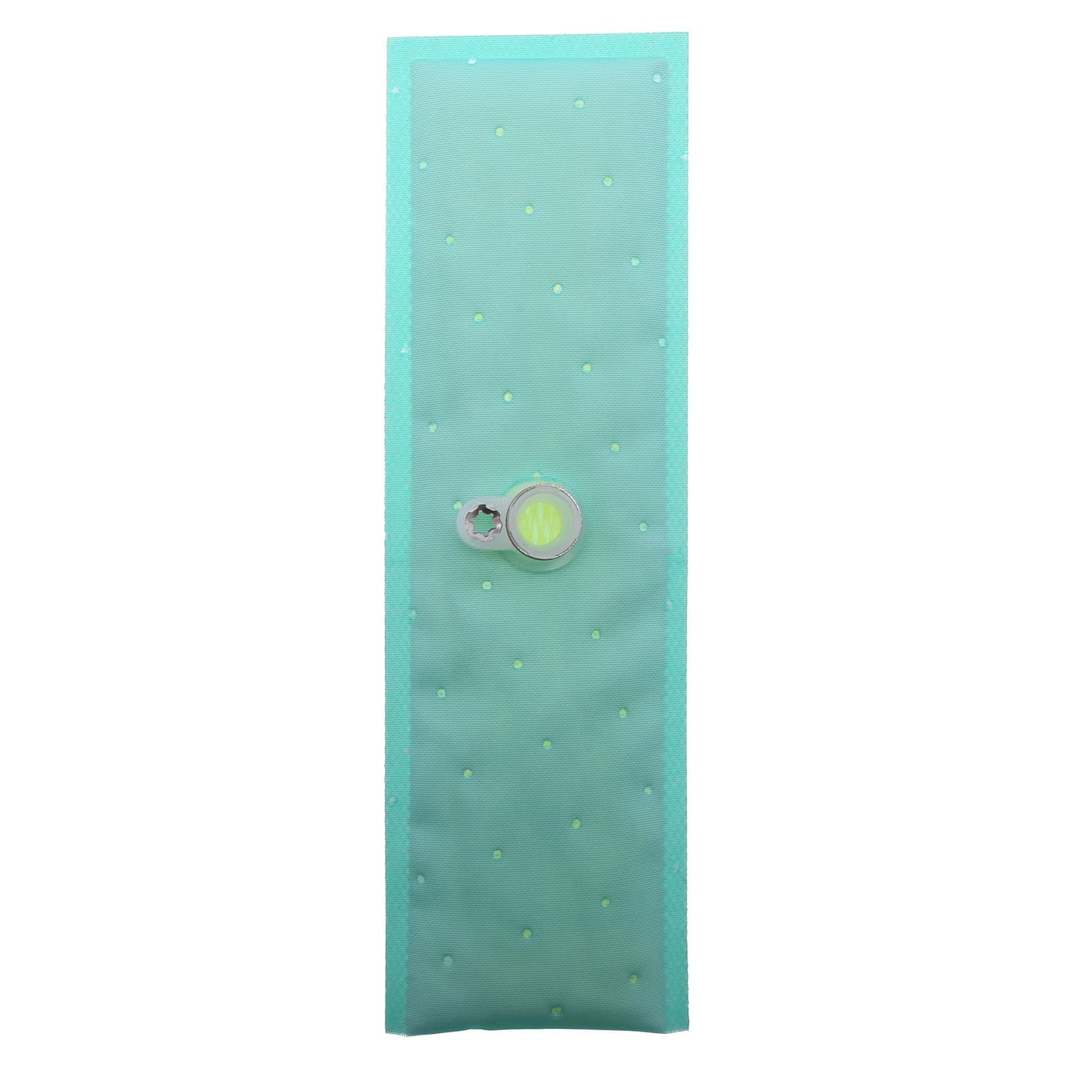 AIRTEX Fuel Pump Strainer FS198