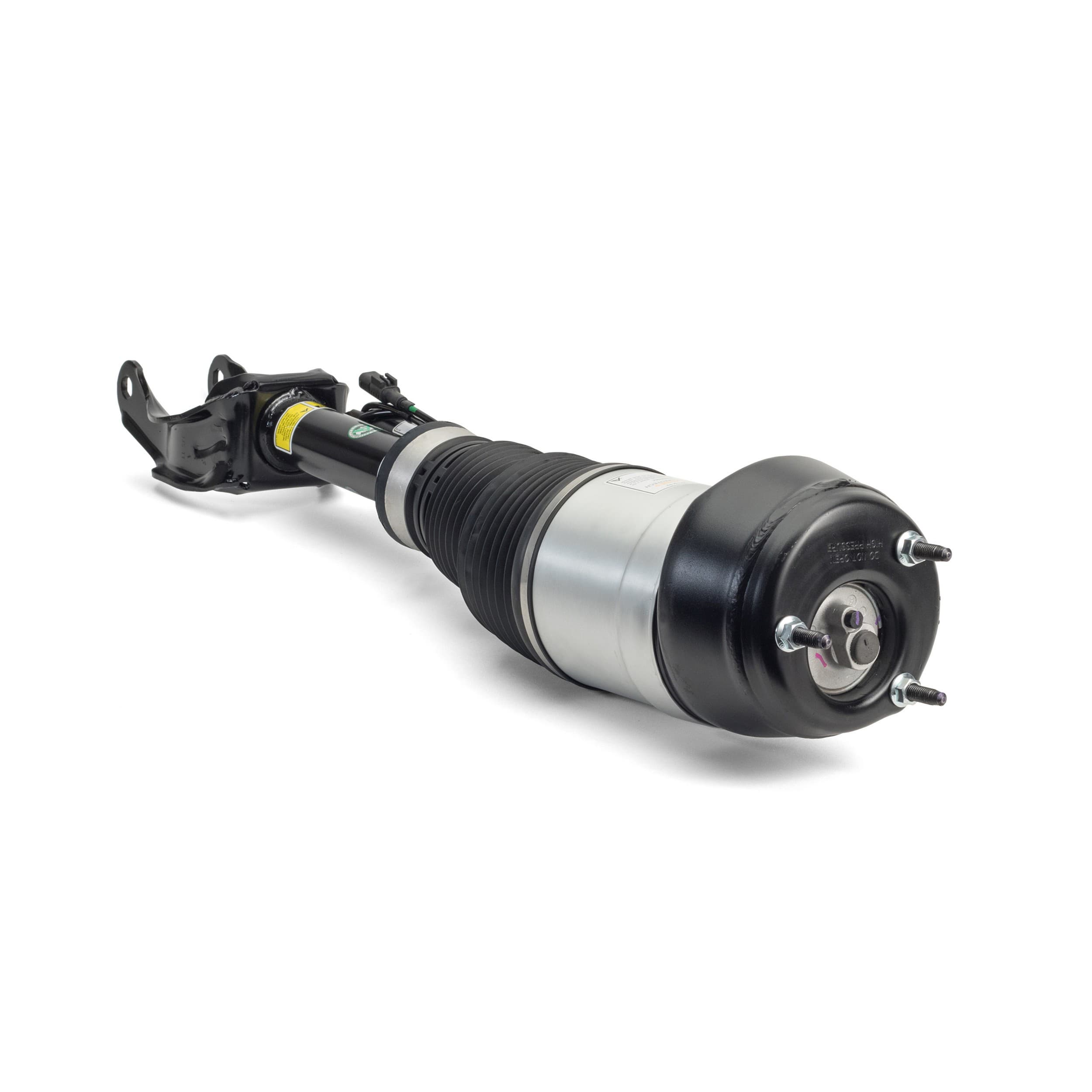 ARNOTT Strut AS3061