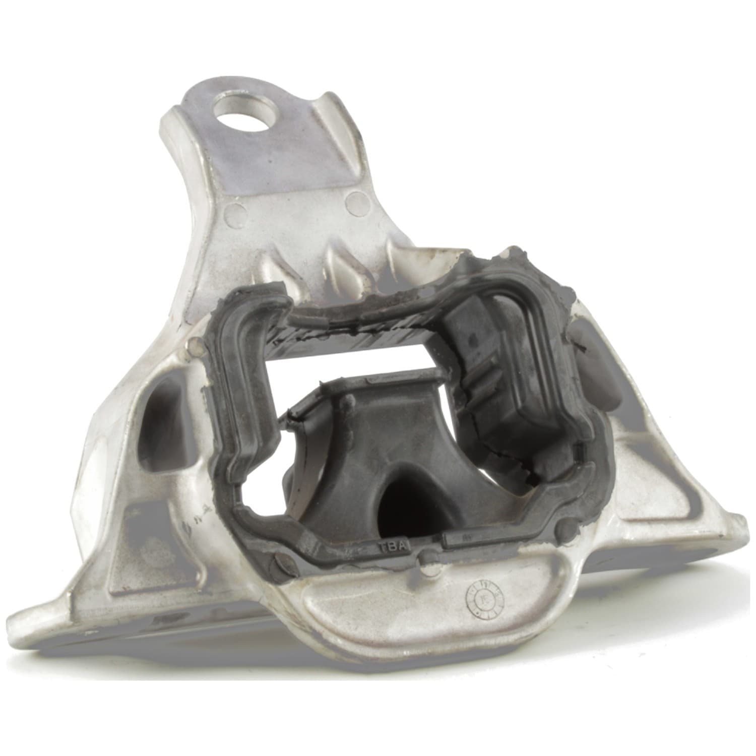 ANCHOR Transmission Mount 10000