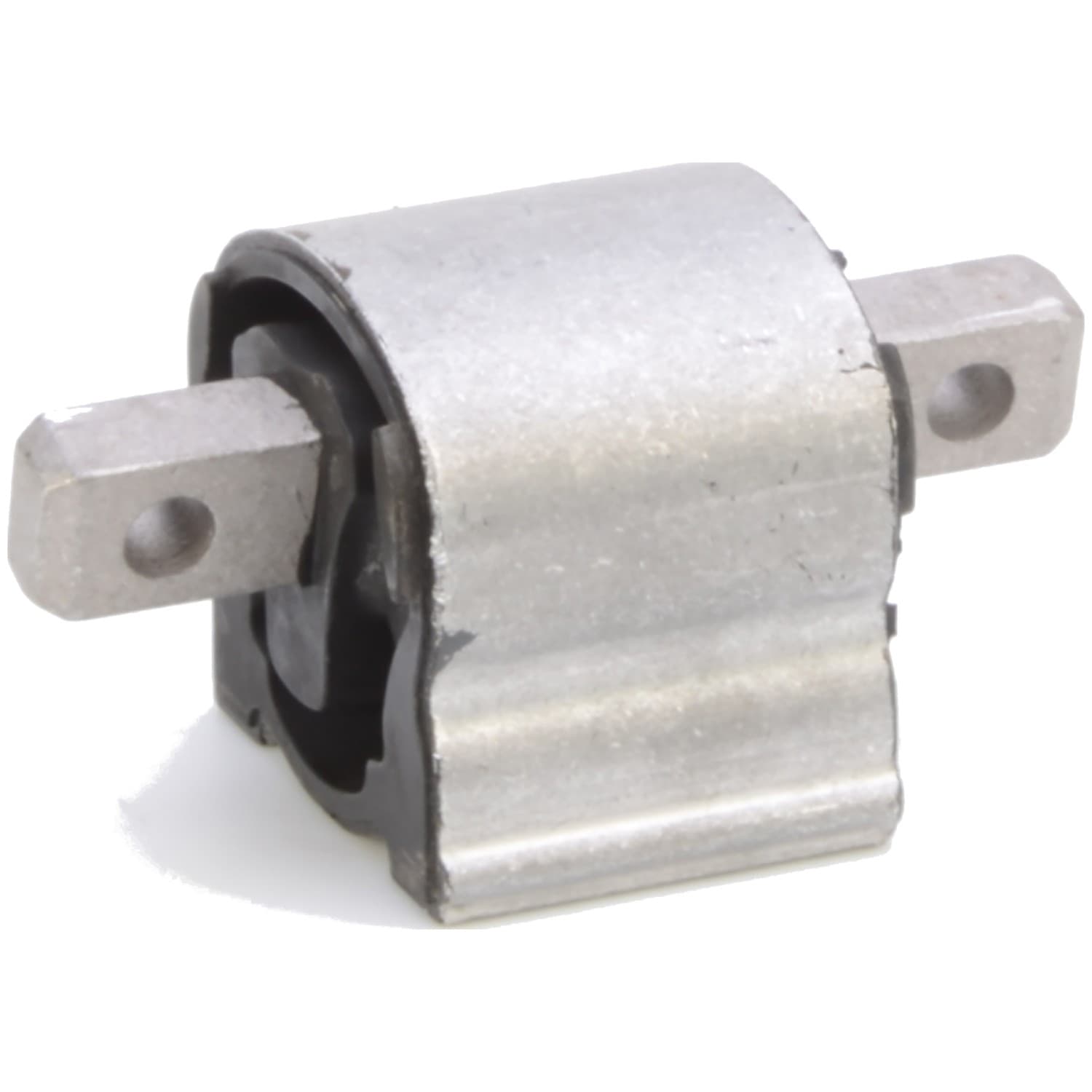 ANCHOR Transmission Mount 10006