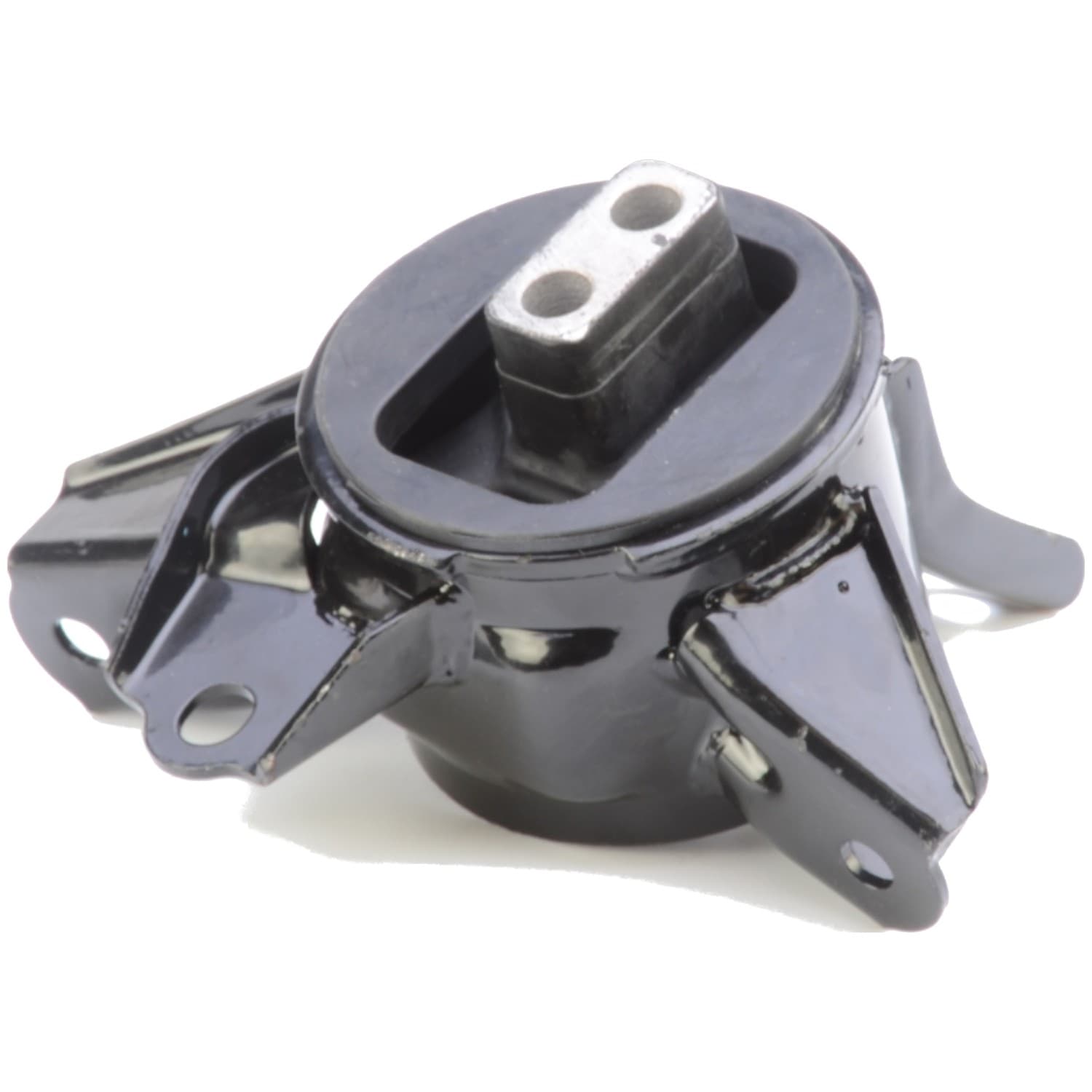 ANCHOR Transmission Mount 10009