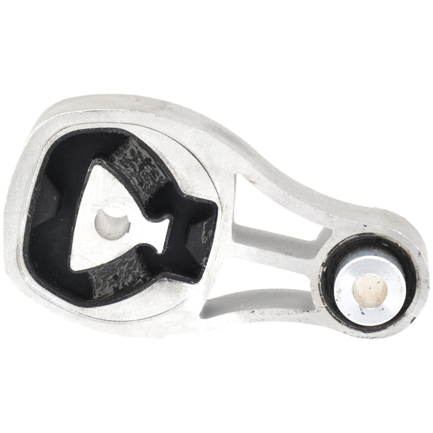 ANCHOR Torque Strut Mount 10018