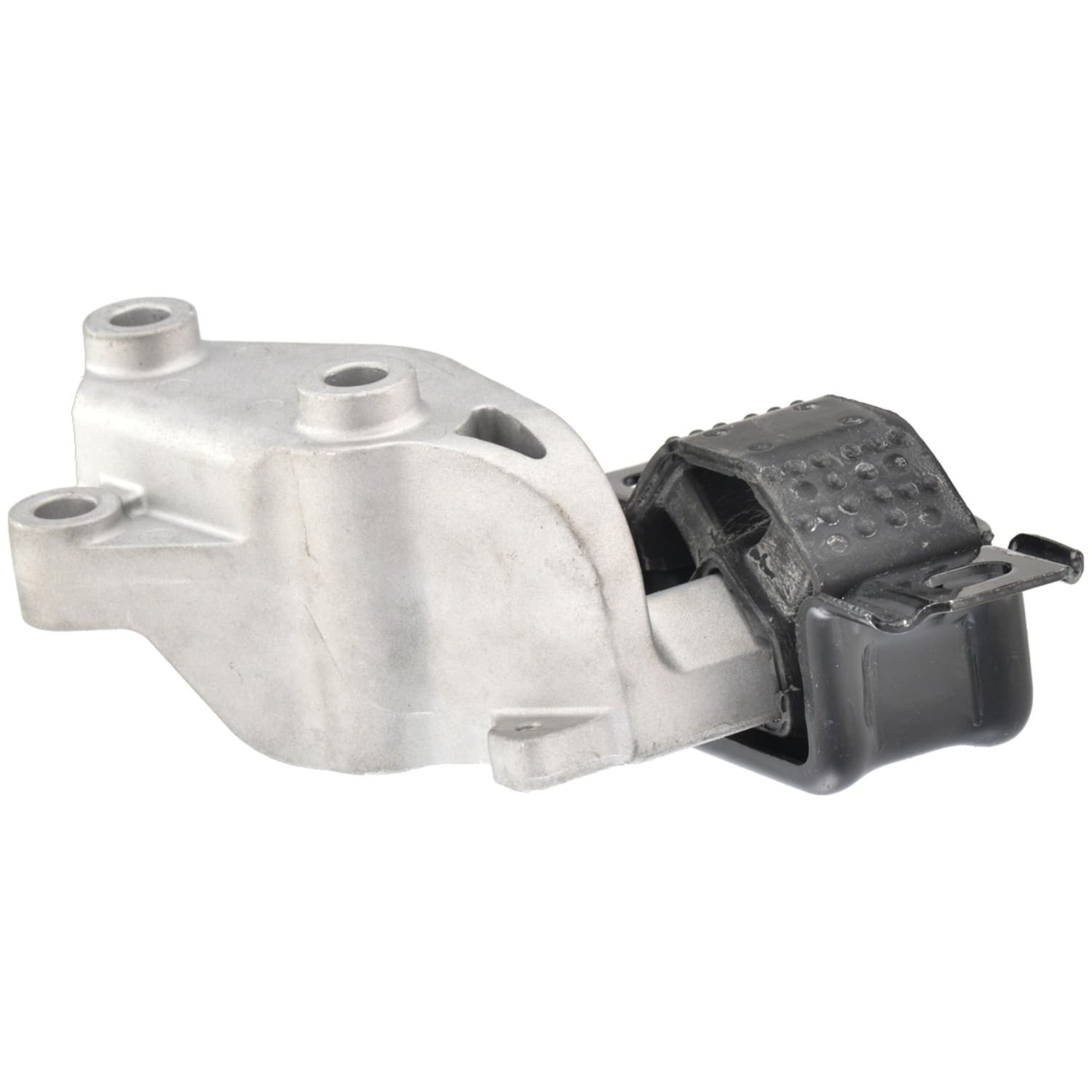 ANCHOR Transmission Mount 10020
