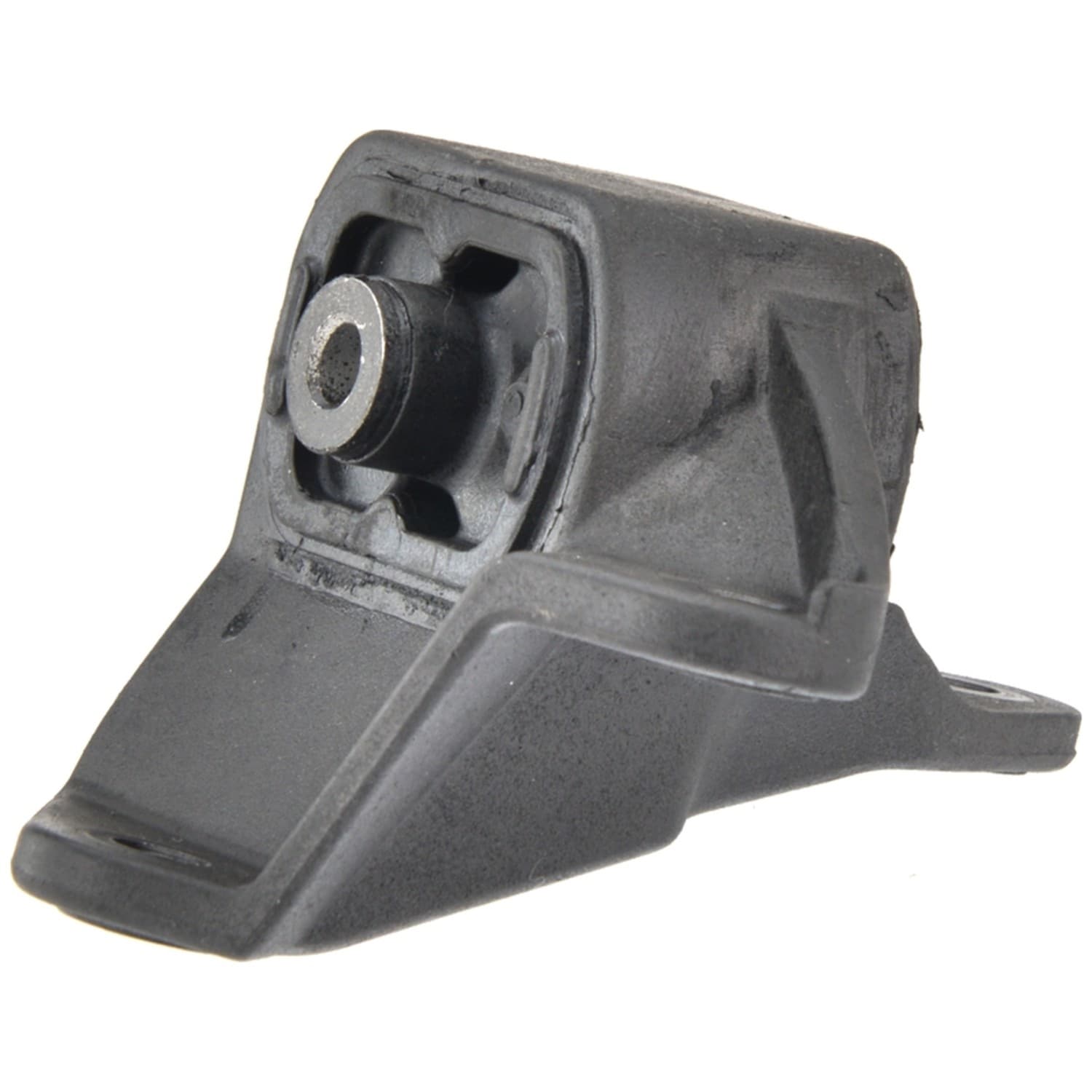 ANCHOR Transmission Mount 10022