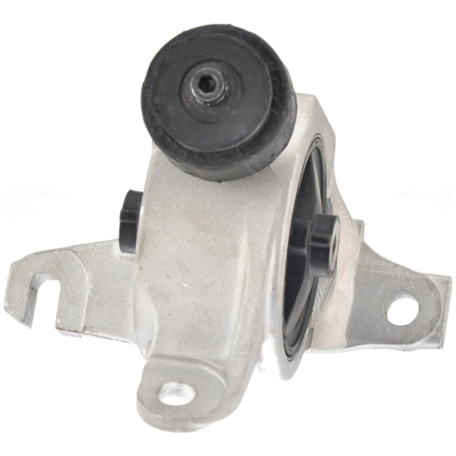 ANCHOR Transmission Mount 10031
