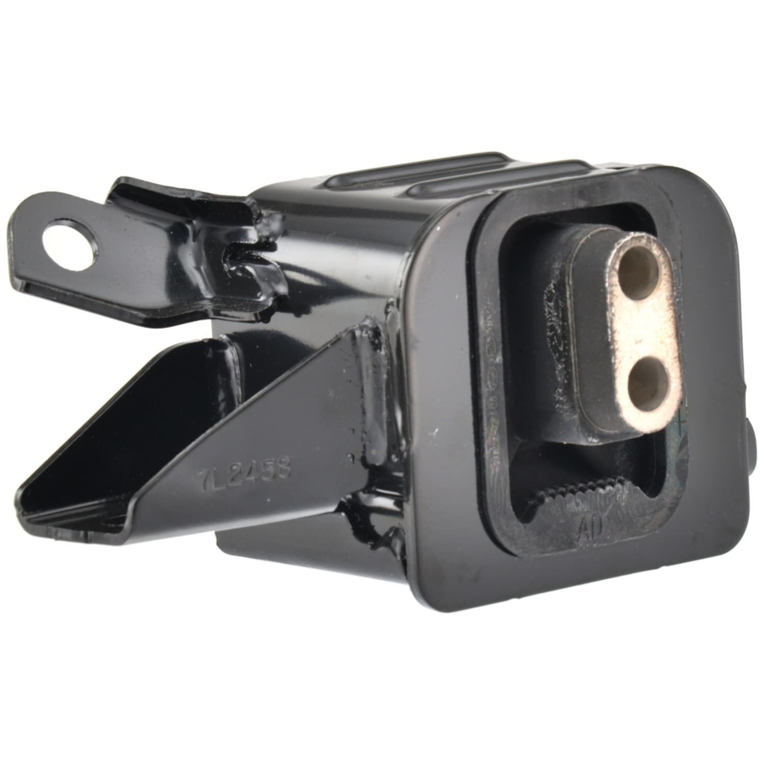 ANCHOR Transmission Mount 10034