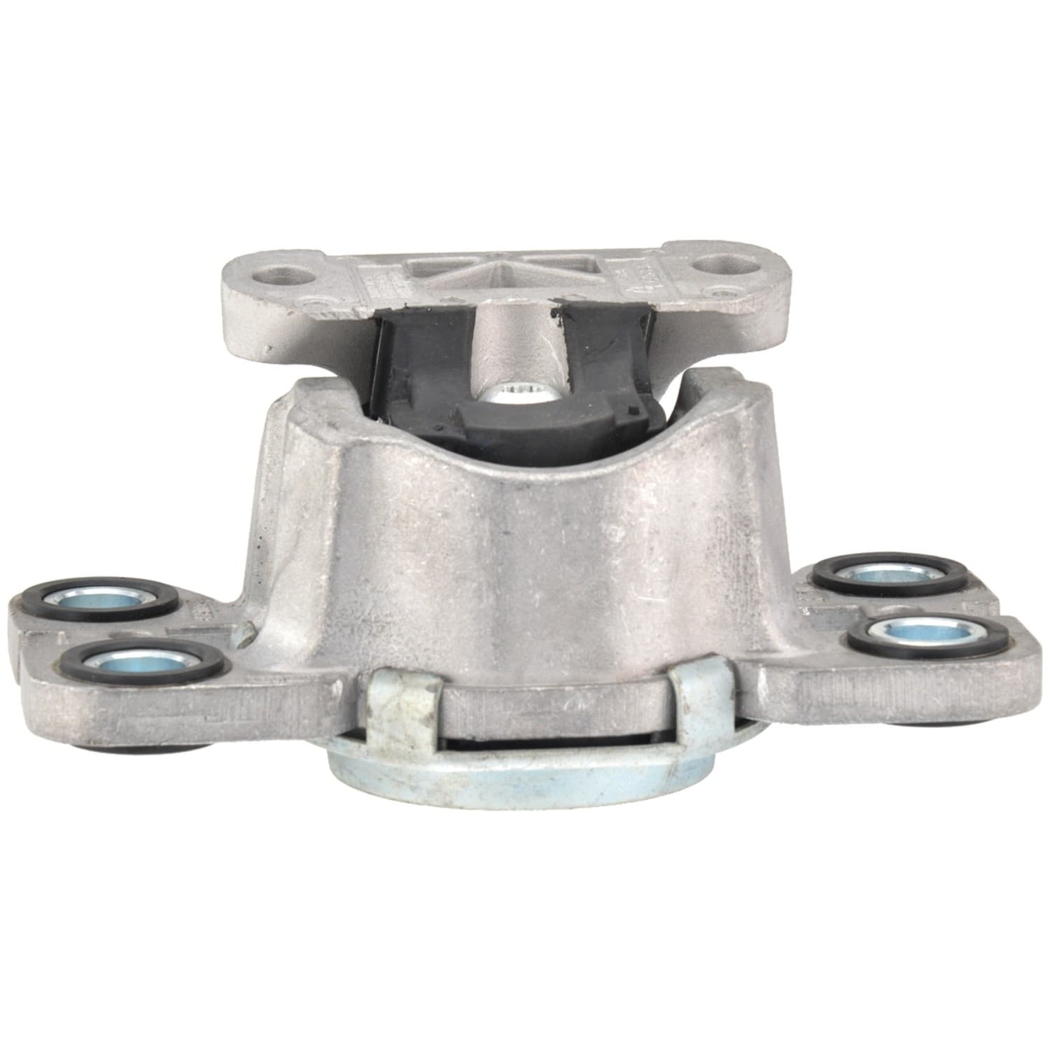 ANCHOR Transmission Mount 10035