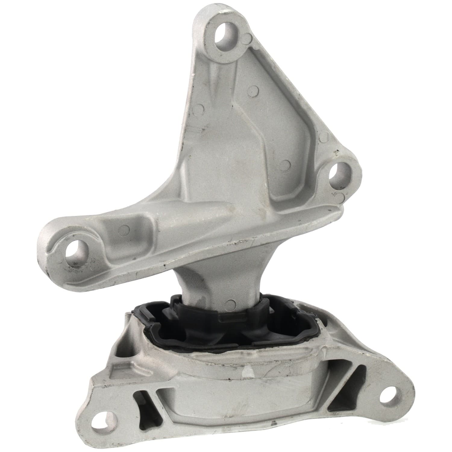 ANCHOR Transmission Mount 10038