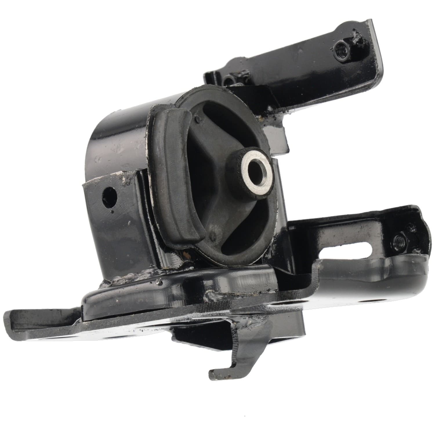 ANCHOR Transmission Mount 10041