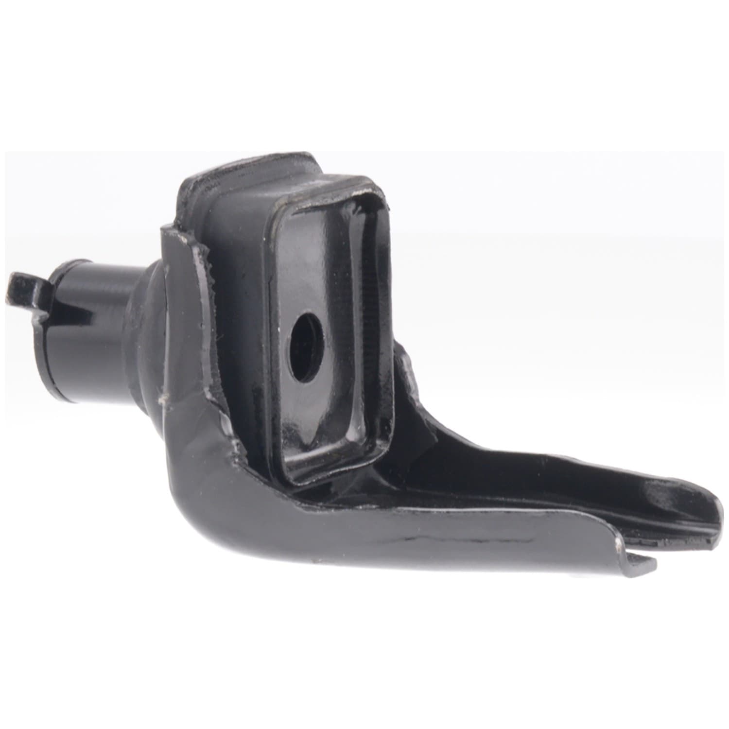 ANCHOR Subframe Mount 10050