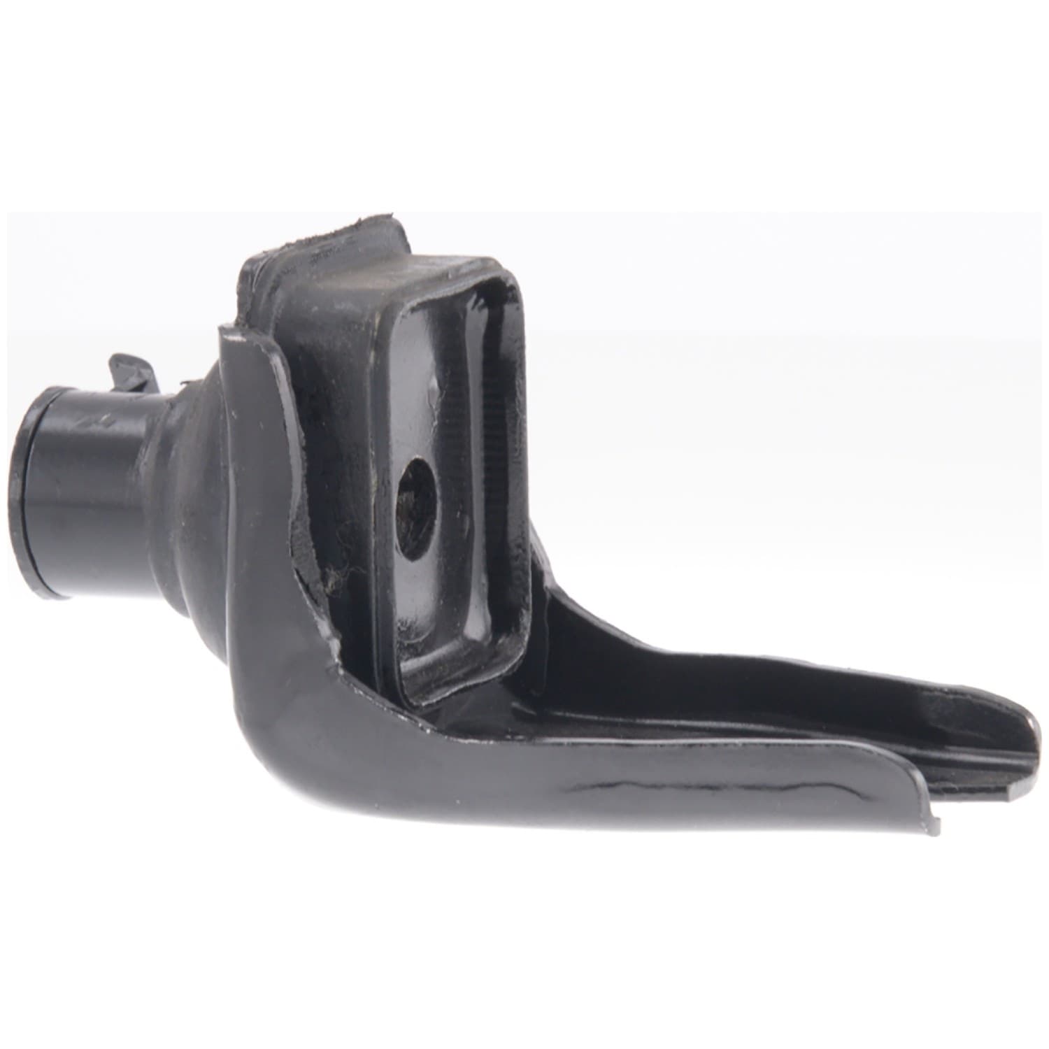 ANCHOR Subframe Mount 10051