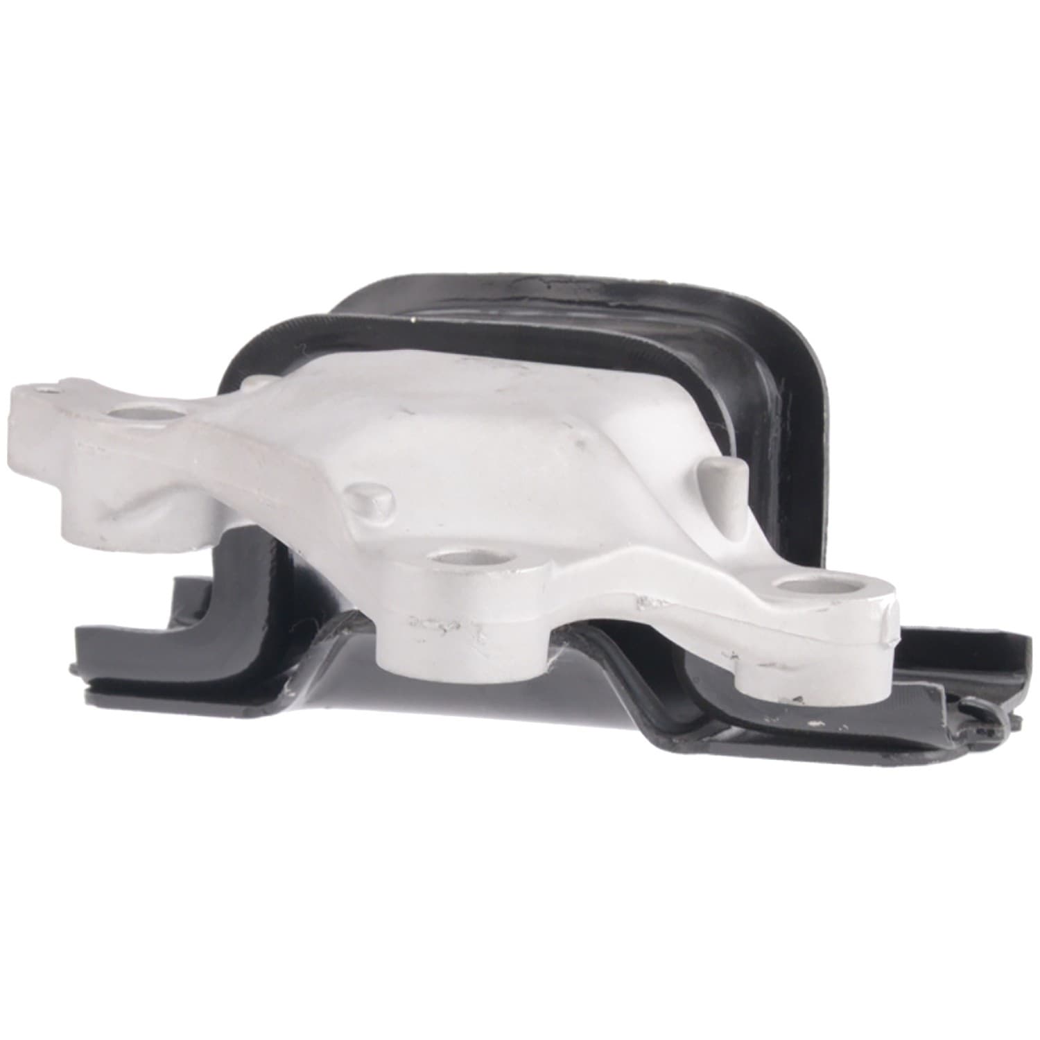 ANCHOR Transmission Mount 10052