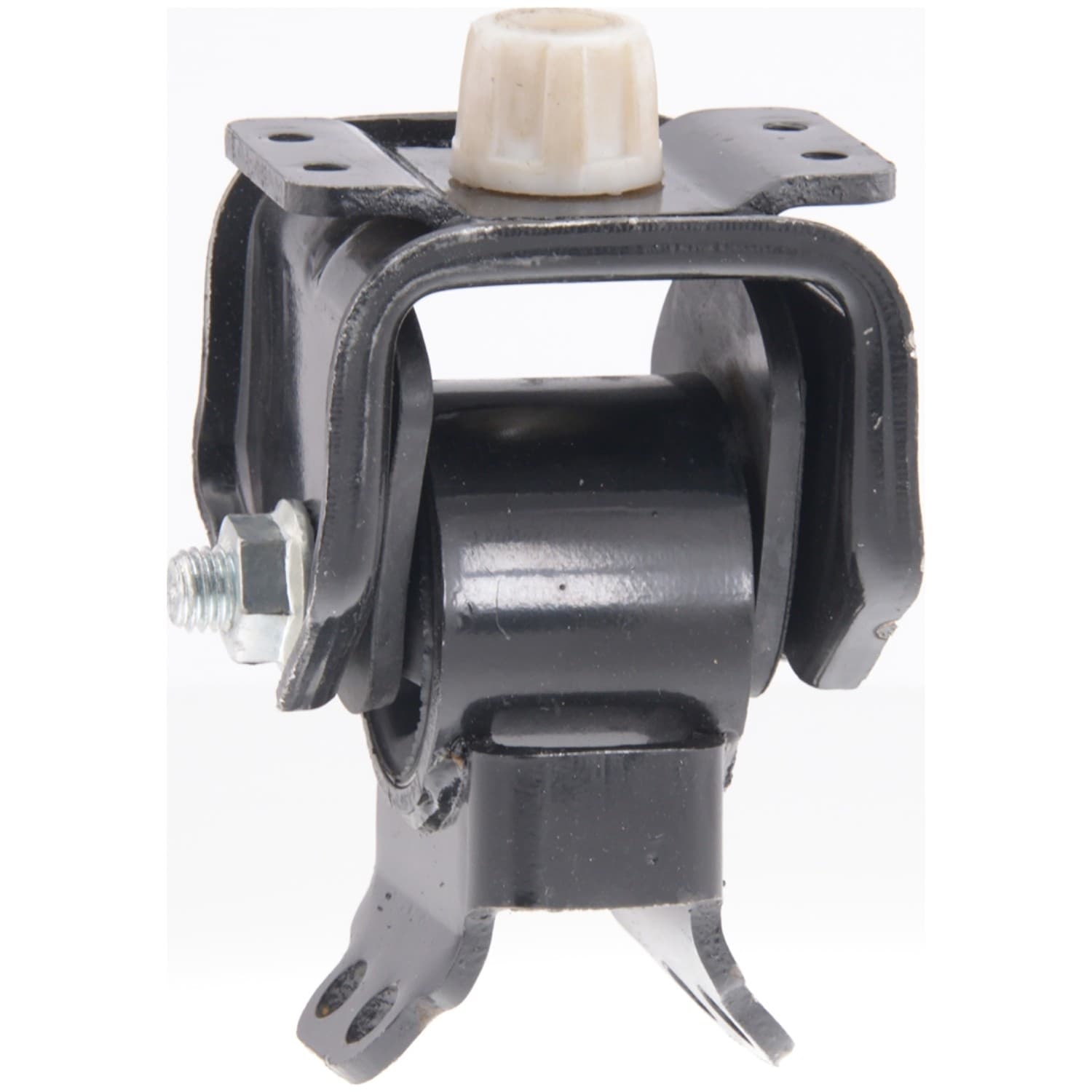 ANCHOR Transmission Mount 10056