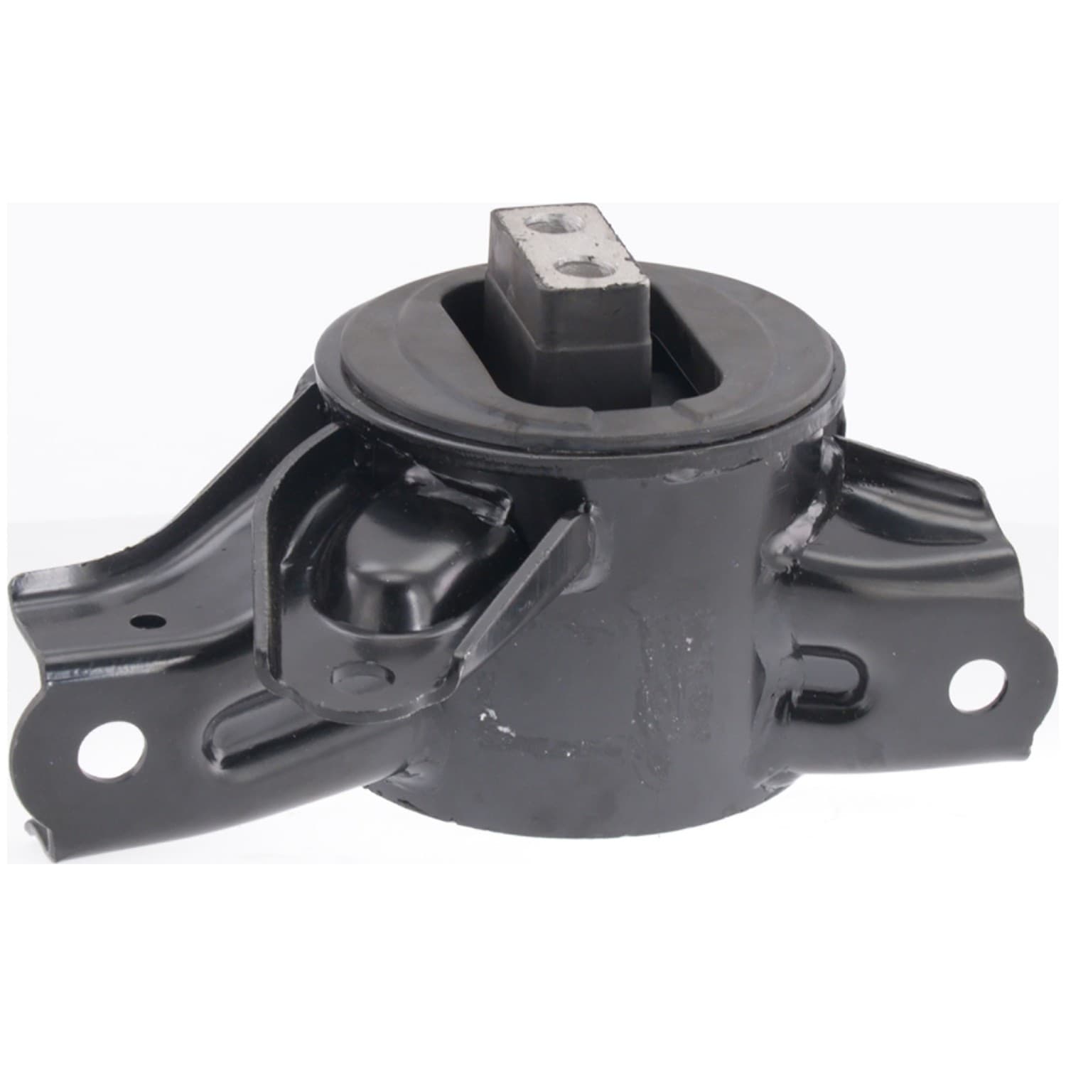 ANCHOR Transmission Mount 10060