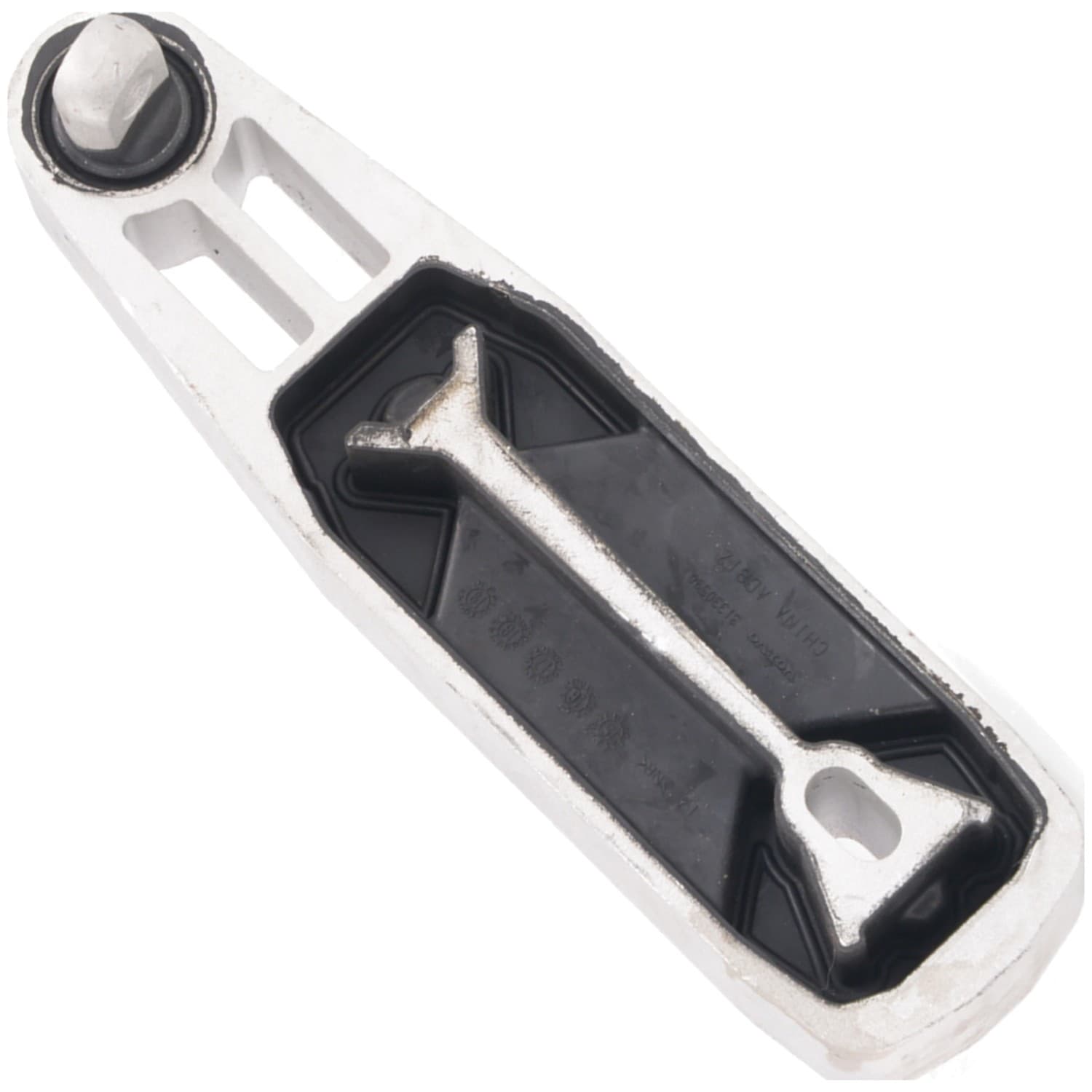 ANCHOR Torque Strut Mount 10061