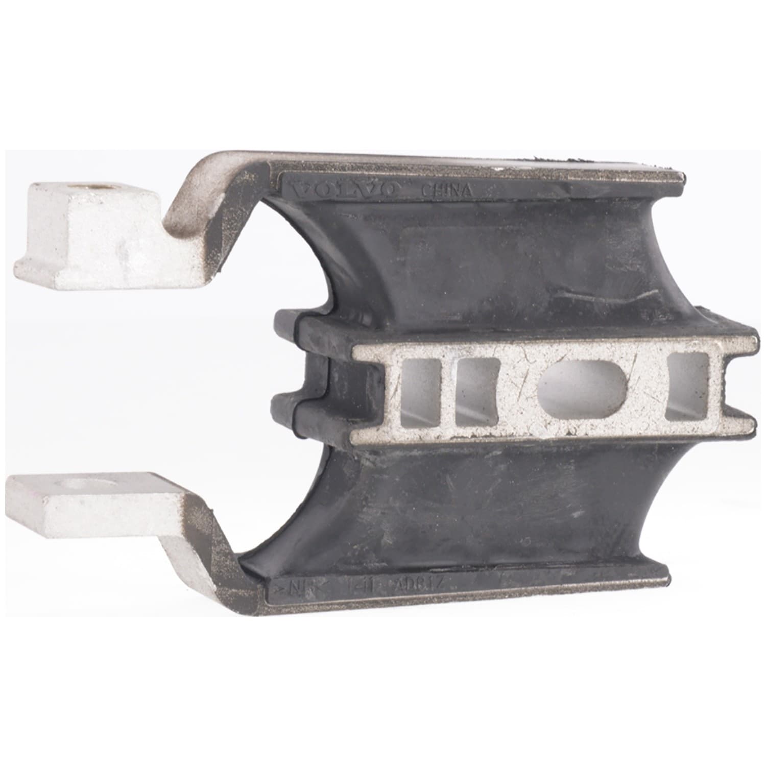 ANCHOR Torque Strut Mount 10062