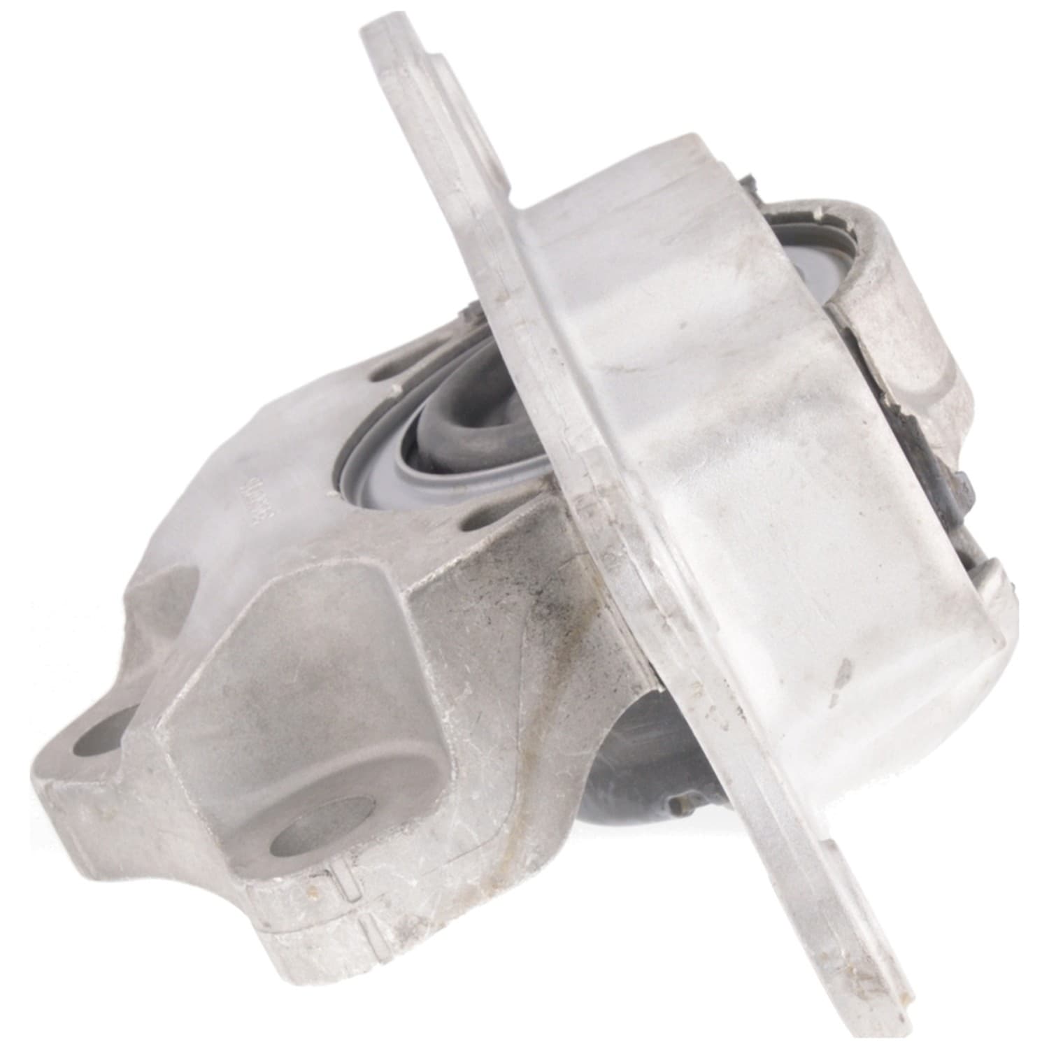 ANCHOR Transmission Mount 10063