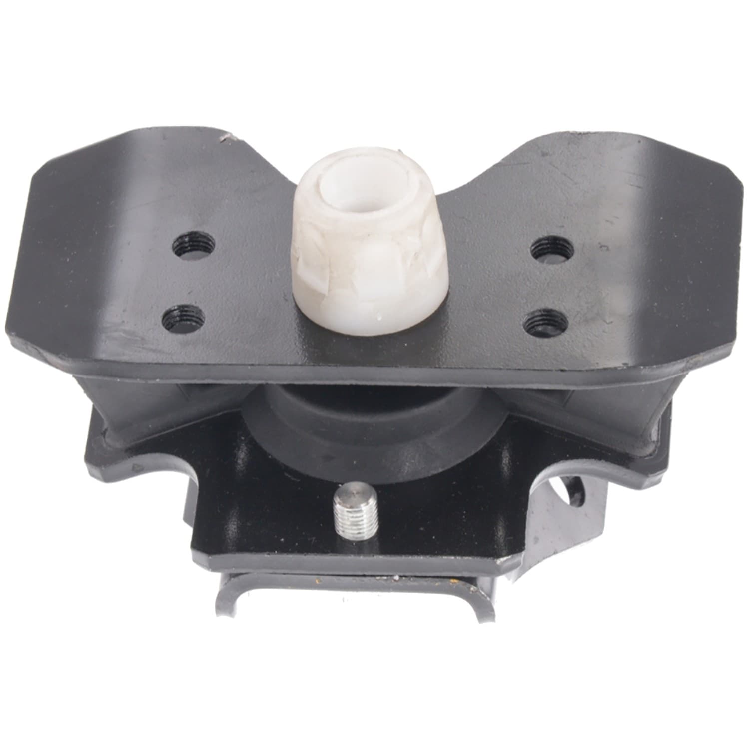 ANCHOR Transmission Mount 10066